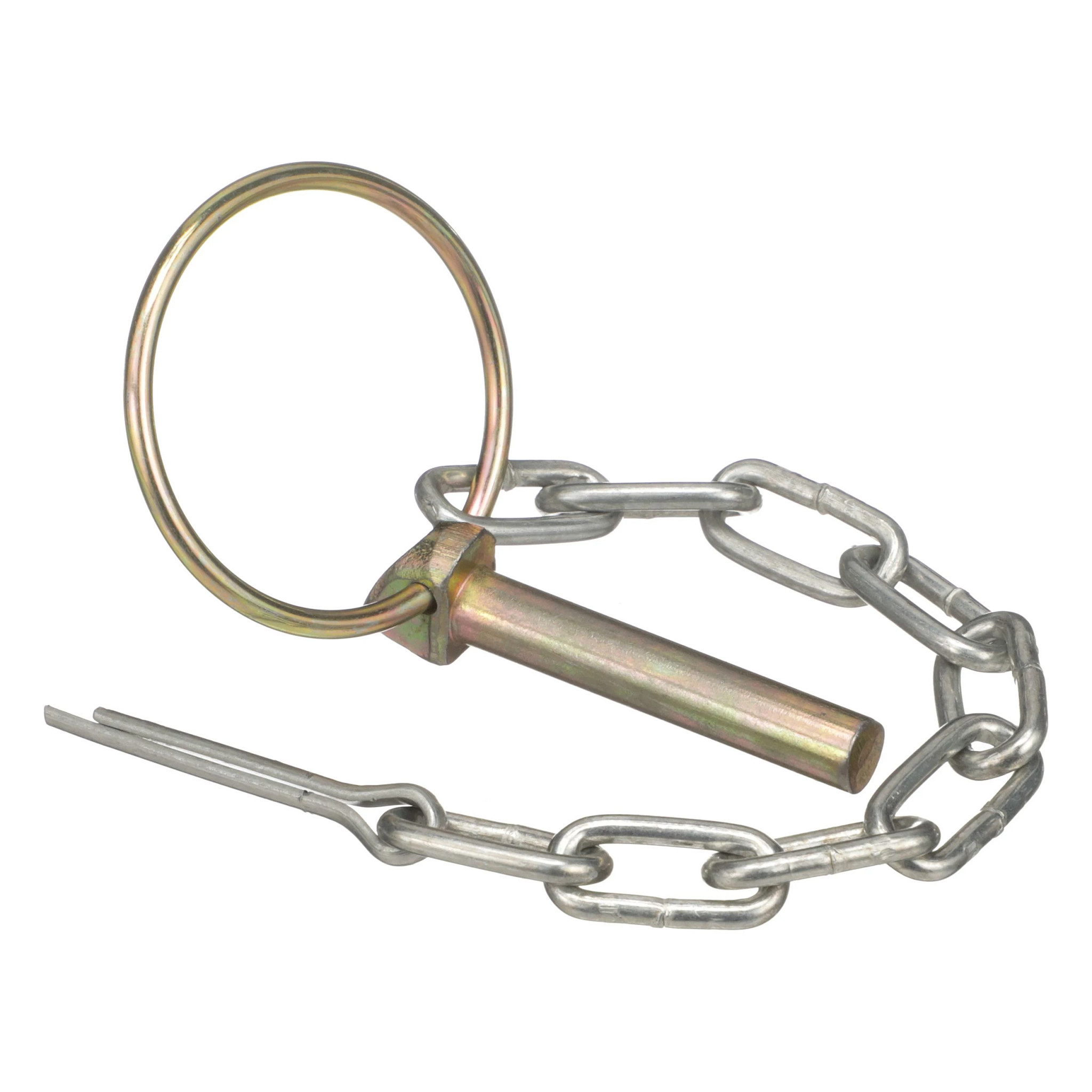 Roller Chain and Pin | CASEIH | US | EN