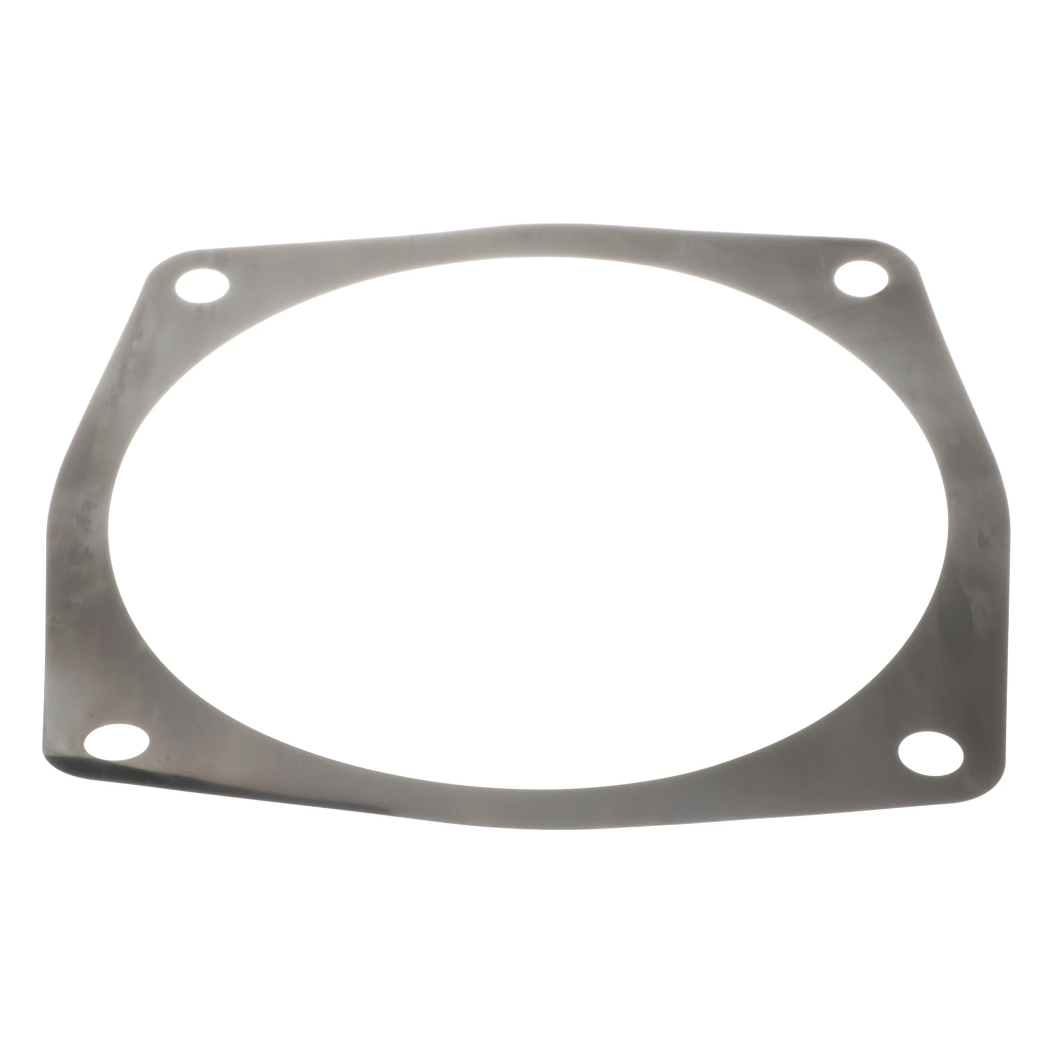 CALE | CASEIH | FR | FR