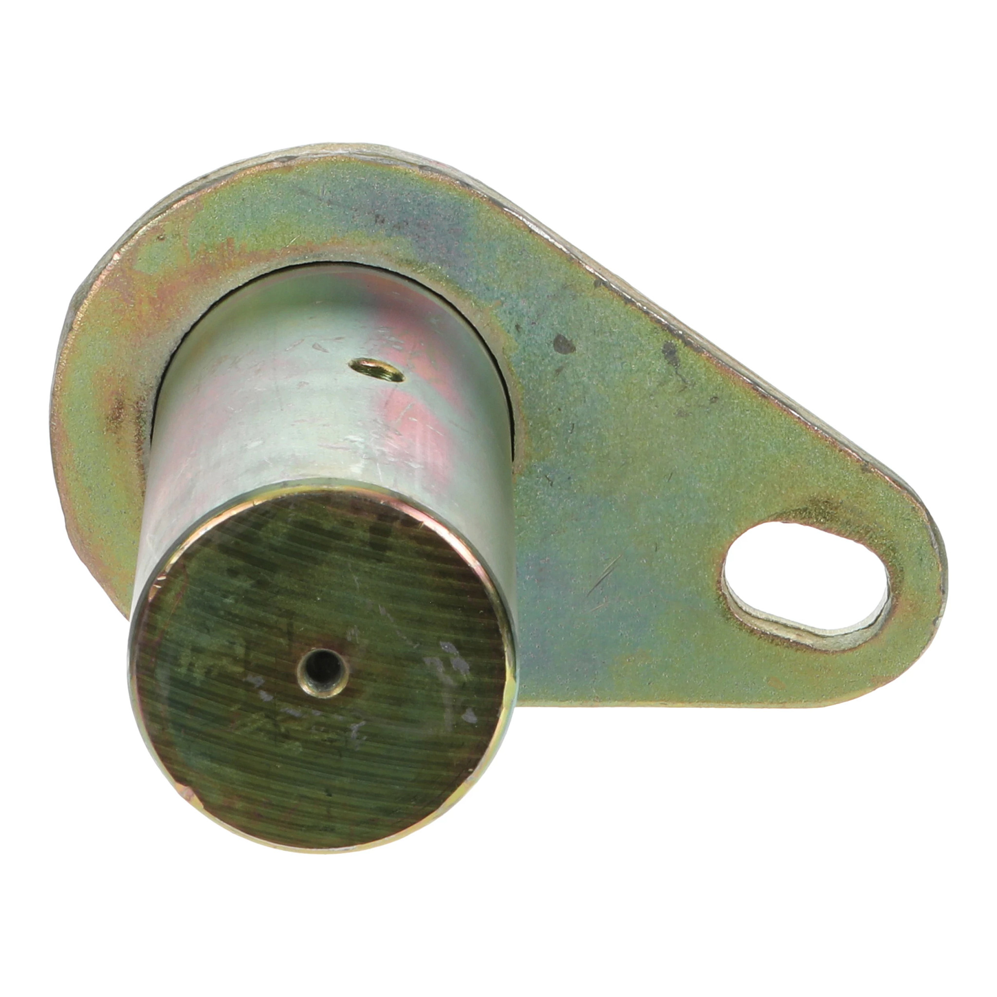 PIN | NEWHOLLANDCE | EU | EN