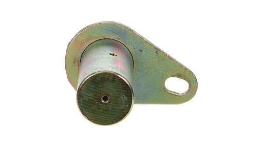 BROCHE | NEWHOLLANDAG | EU | IT