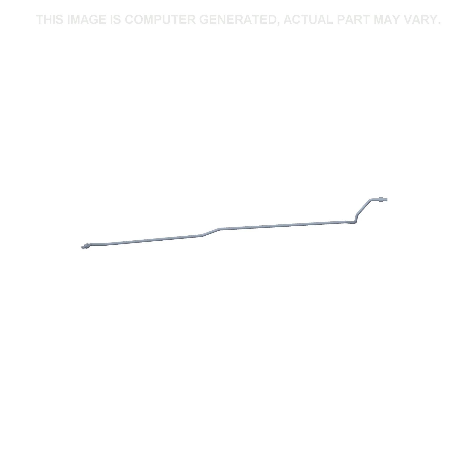 PIPE | CASEIH | CA | EN