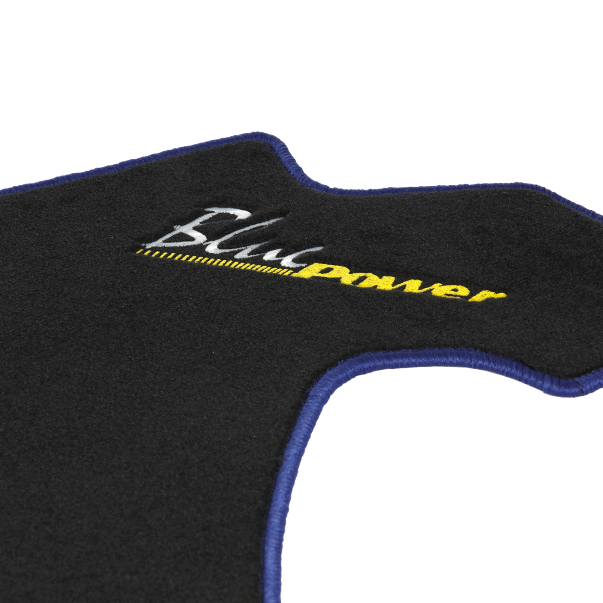 FLOOR MAT | NEWHOLLANDAG | IE | EN