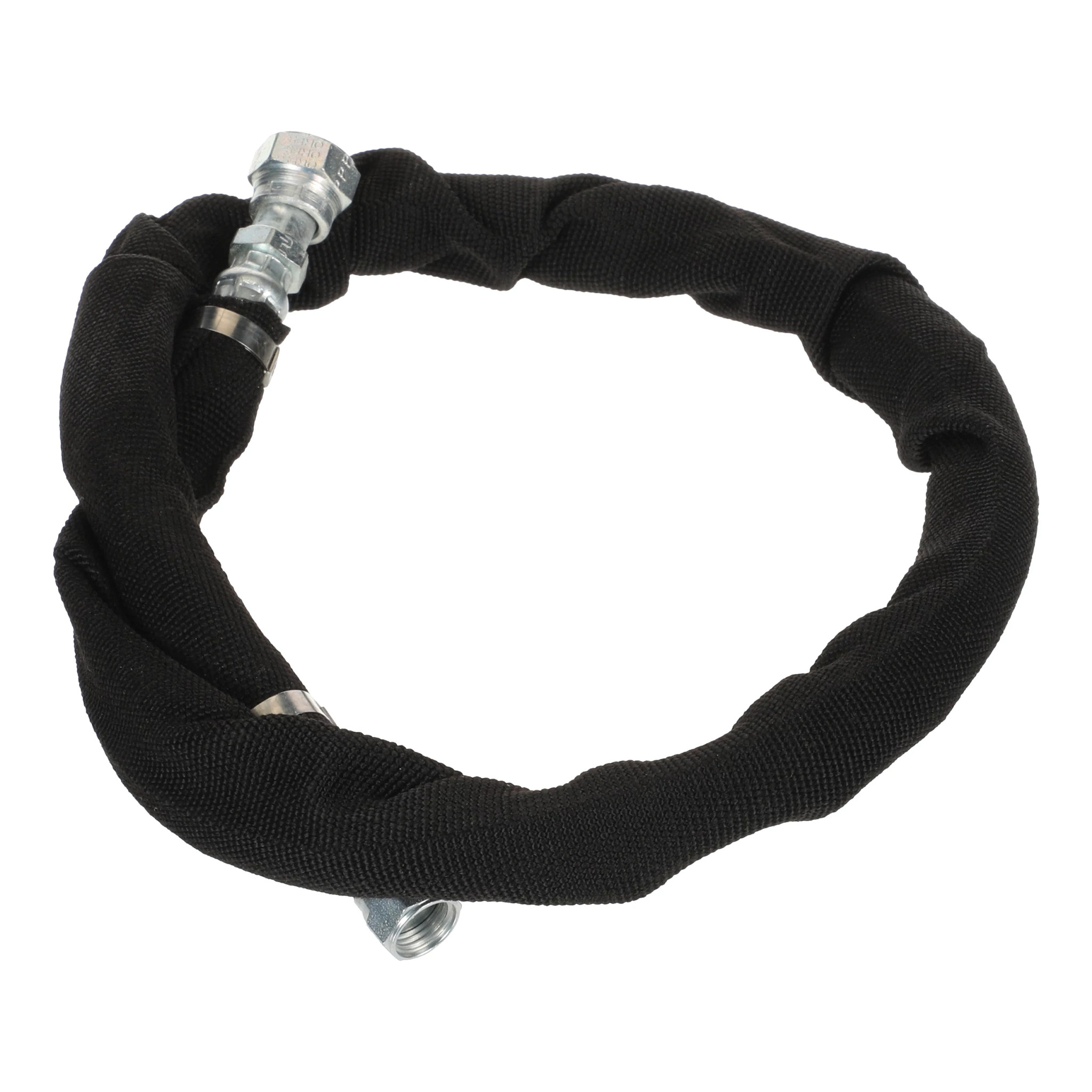 HYDRAULIC HOSE | CASECE | SA | EN