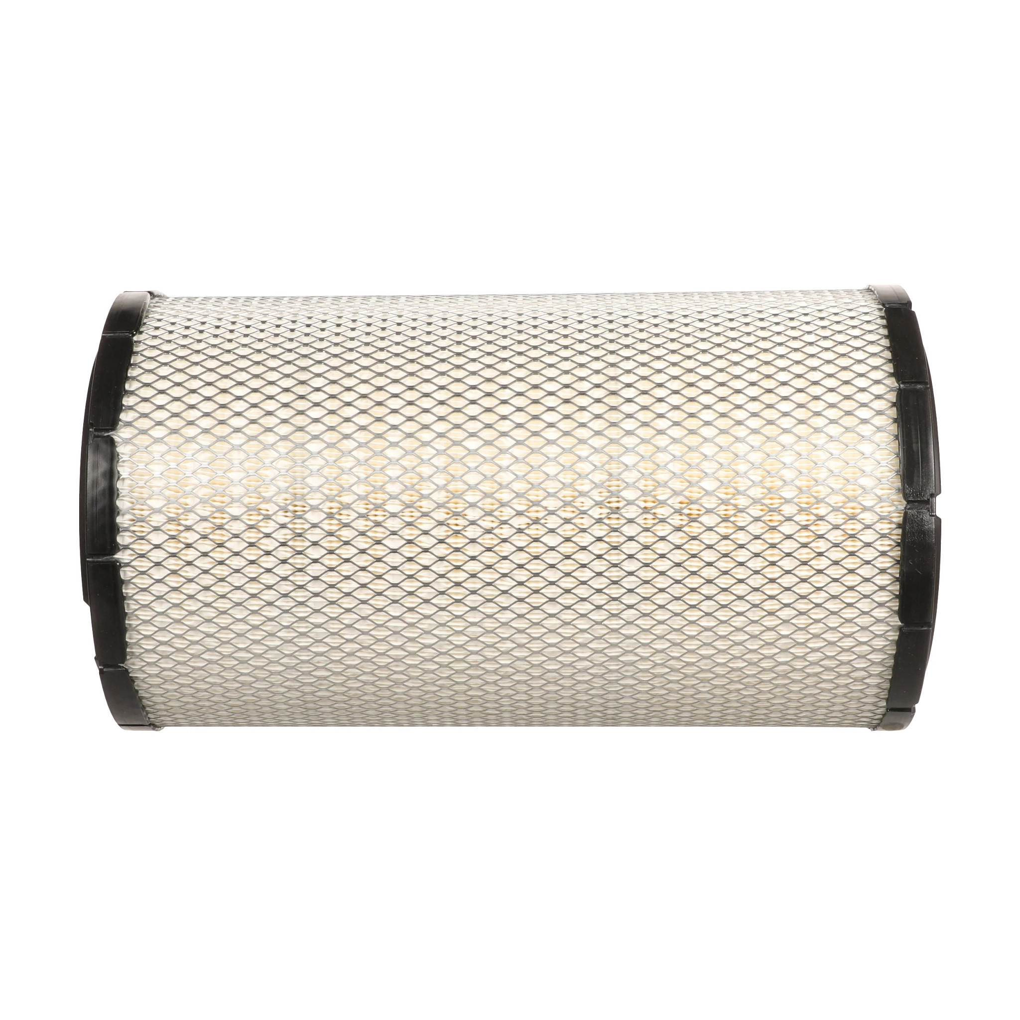 Filtro de ar | NEWHOLLANDCE | BR | PT