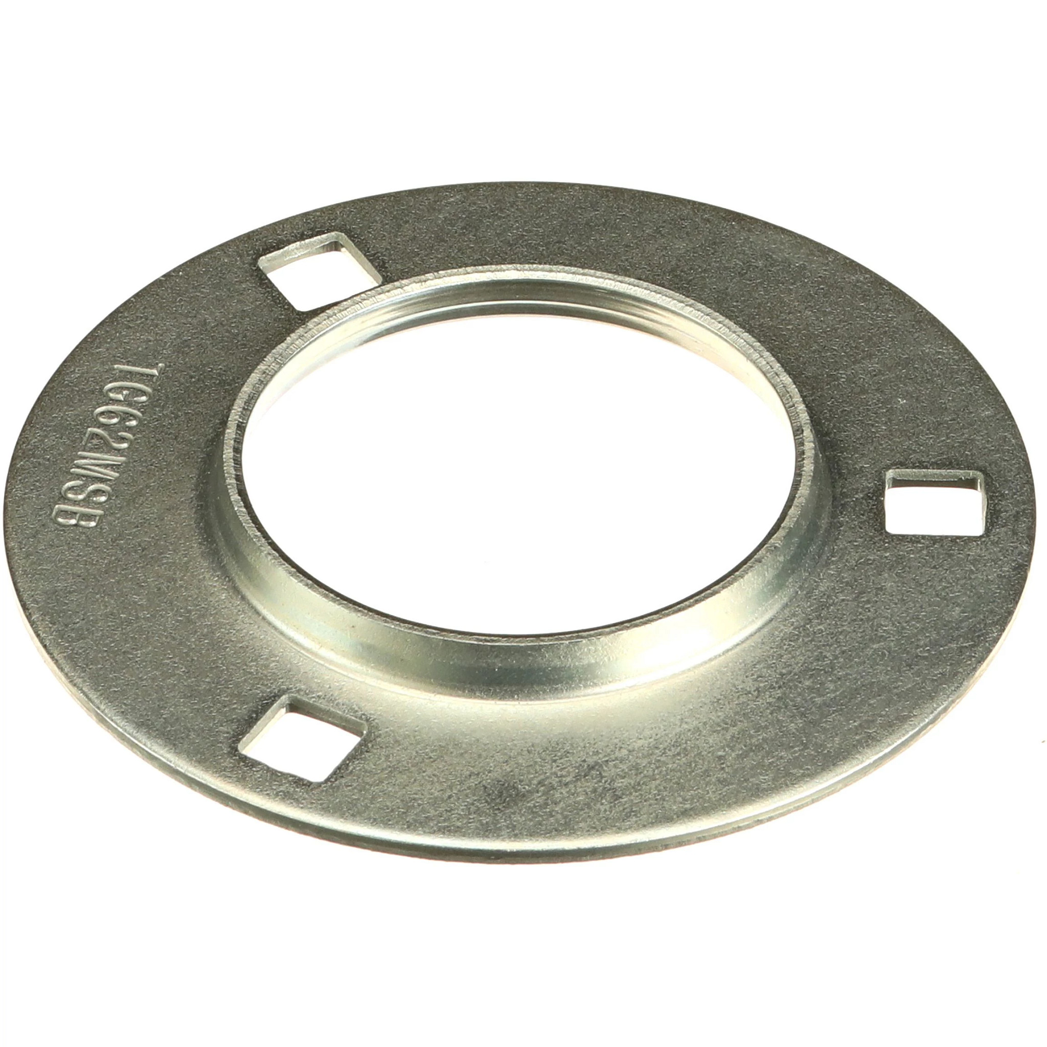 FLANGE | NEWHOLLANDAG | IE | EN