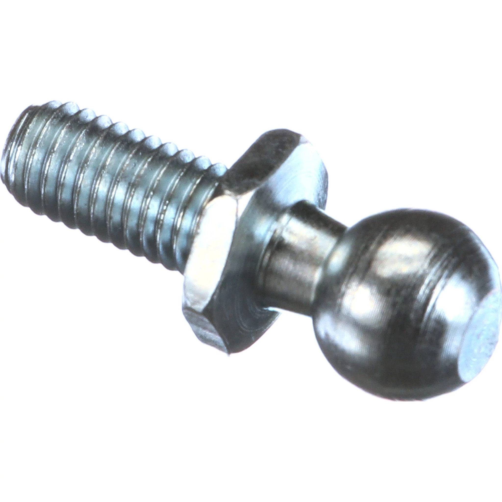 BALL STUD | NEWHOLLANDCE | CA | EN