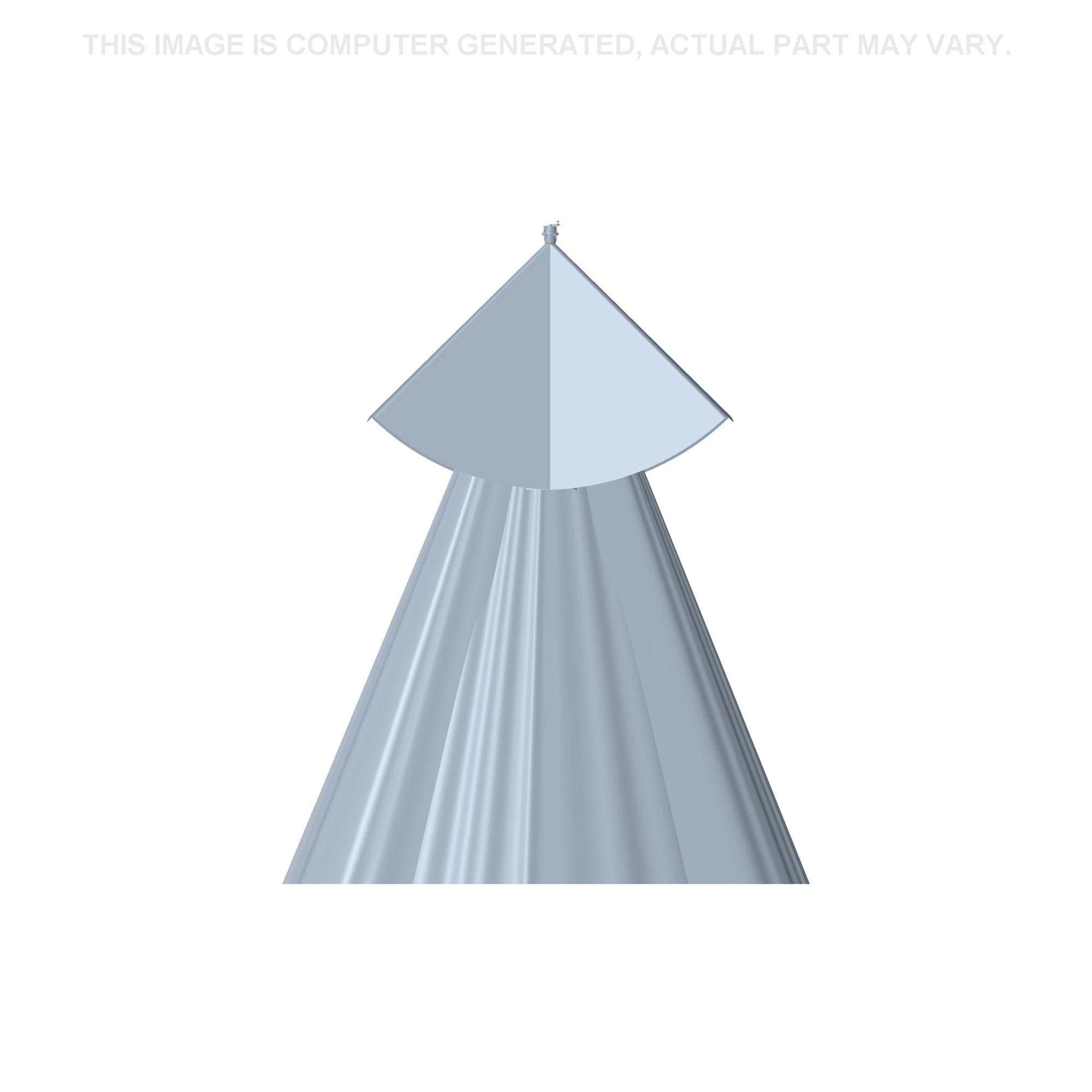 LAMP | NEWHOLLANDAG | US | EN