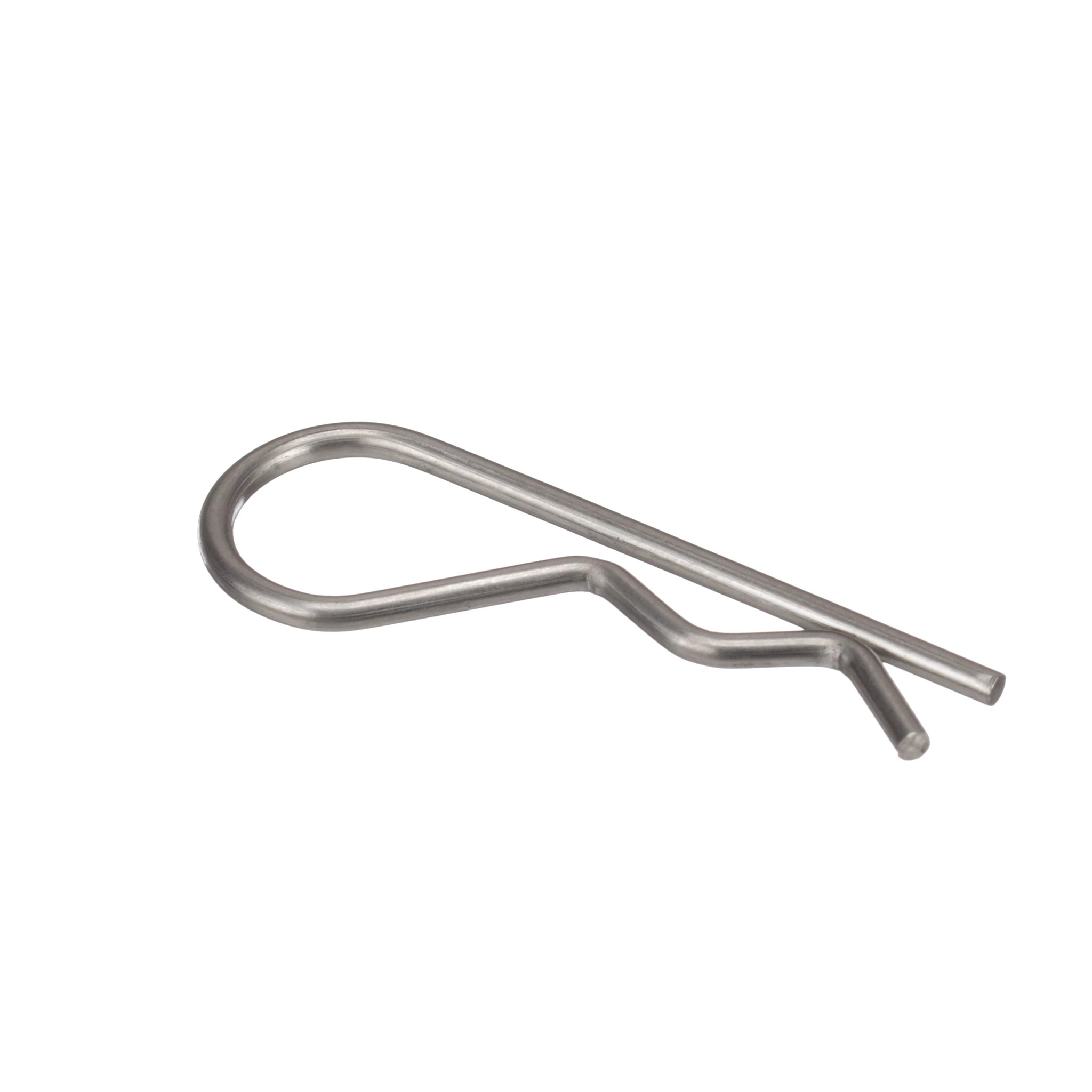Cotter Pin | CASECE | CA | EN