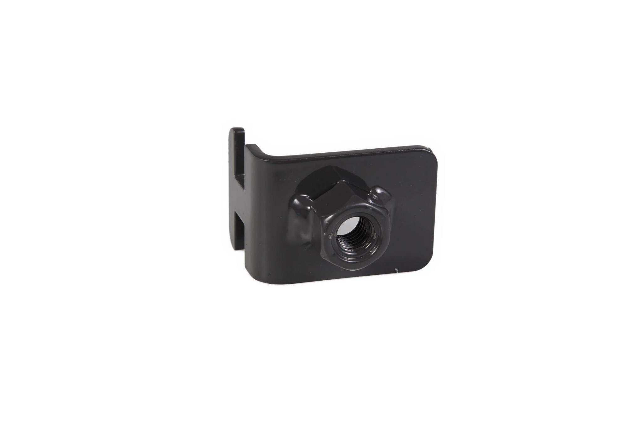 ABRAZADERA | CASECE | EU | ES