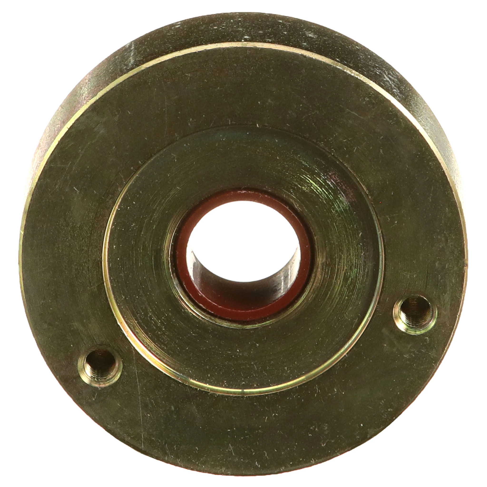 CUBO | CASEIH | EU | PT