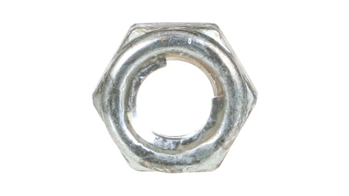 THIN NUT | CASECE | SA | EN