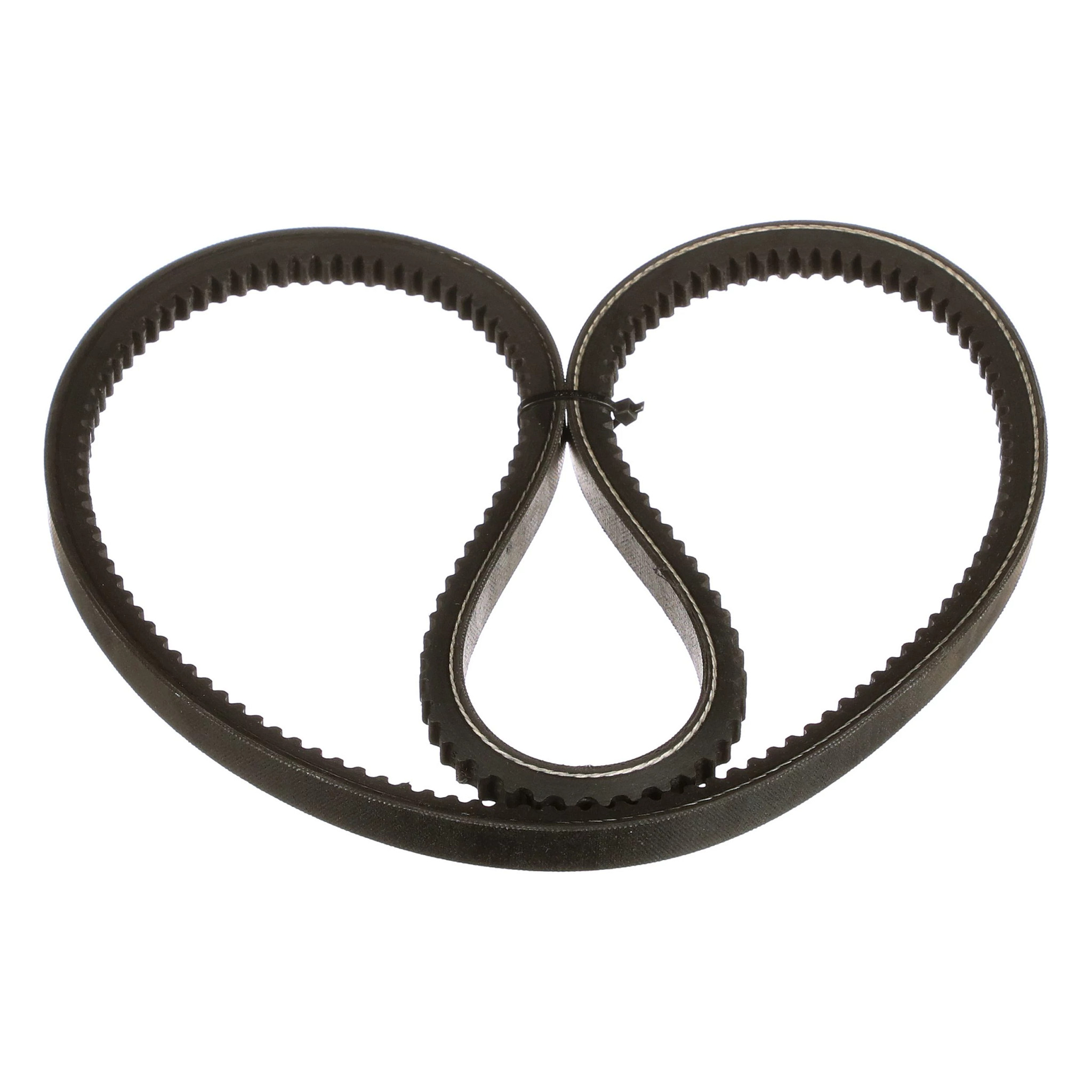 BELT | NEWHOLLANDAG | GB | EN