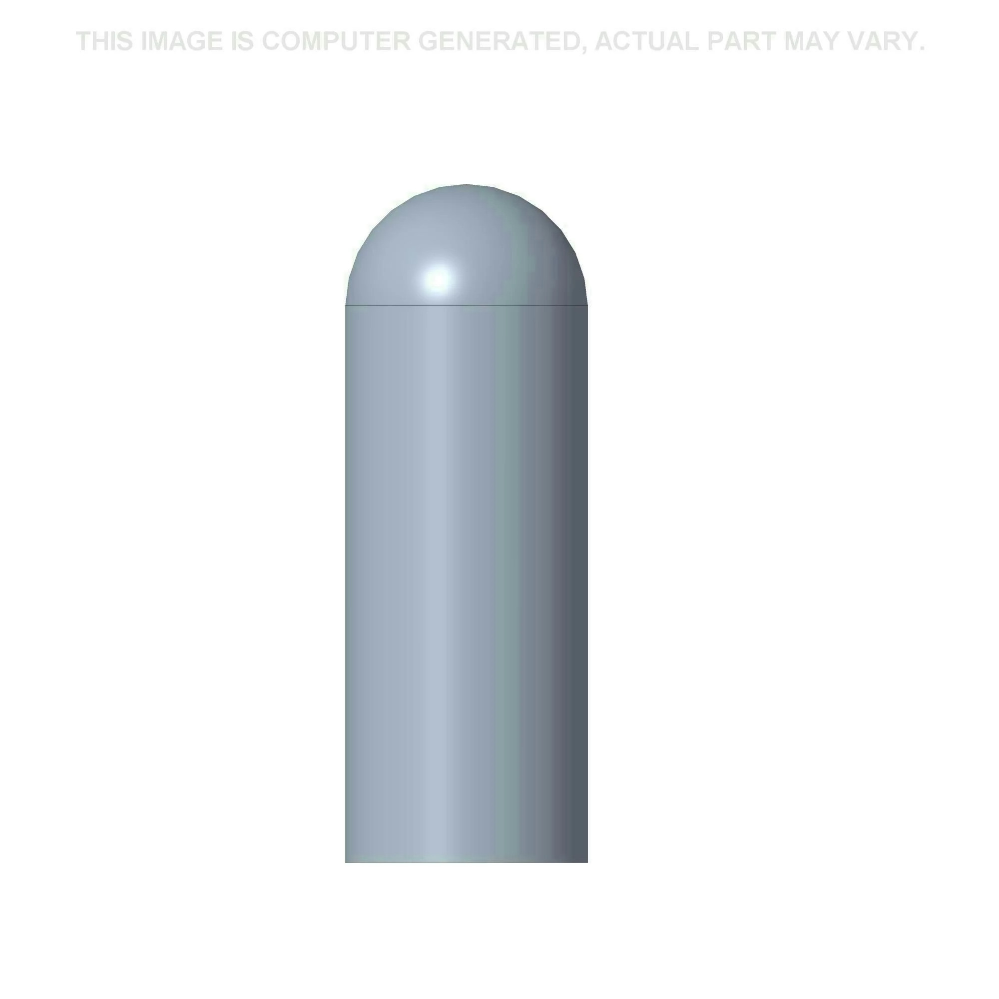 CAPUCHON | FLEXICOIL | AMEA | FR