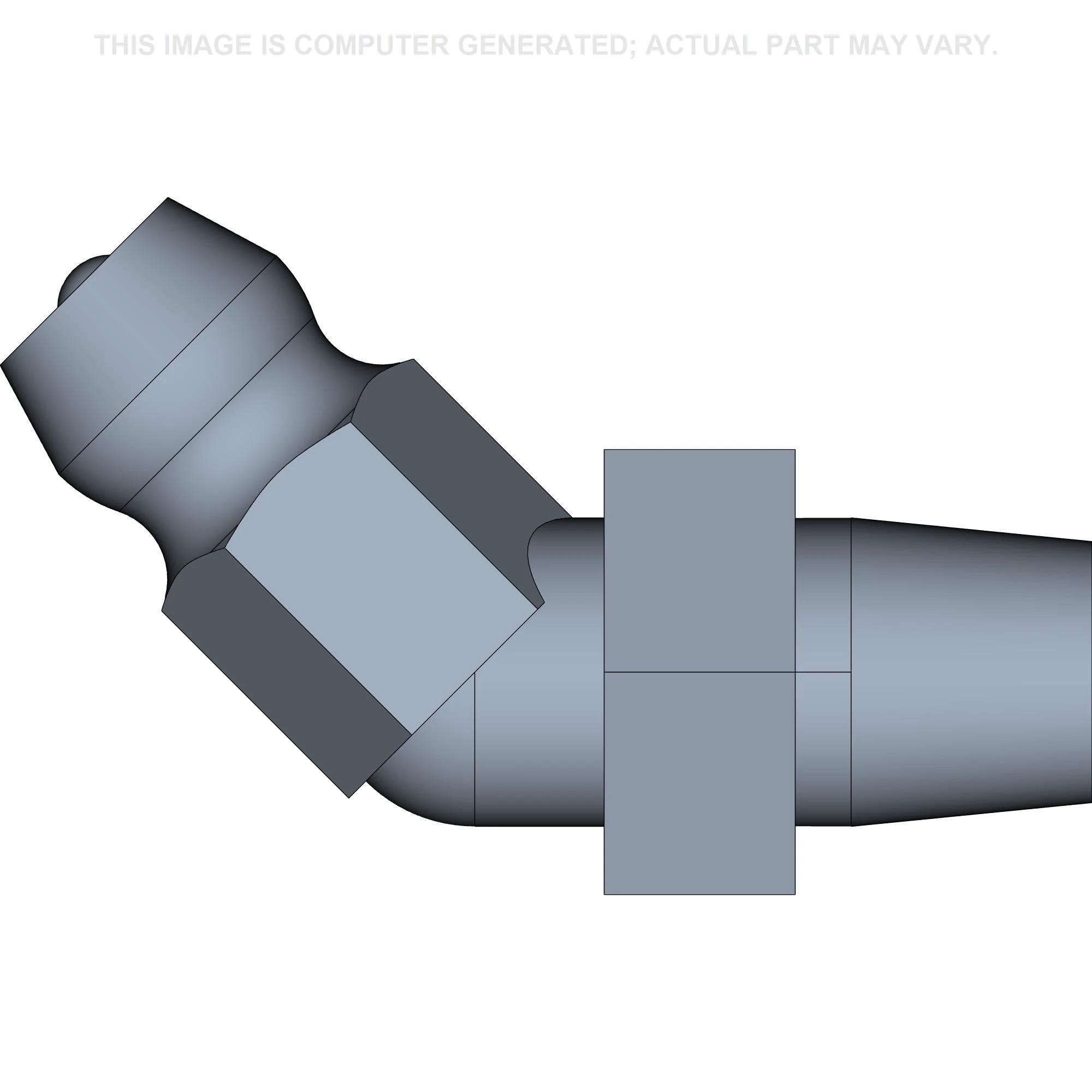 GRAISSEUR | NEWHOLLANDCE | CA | EN
