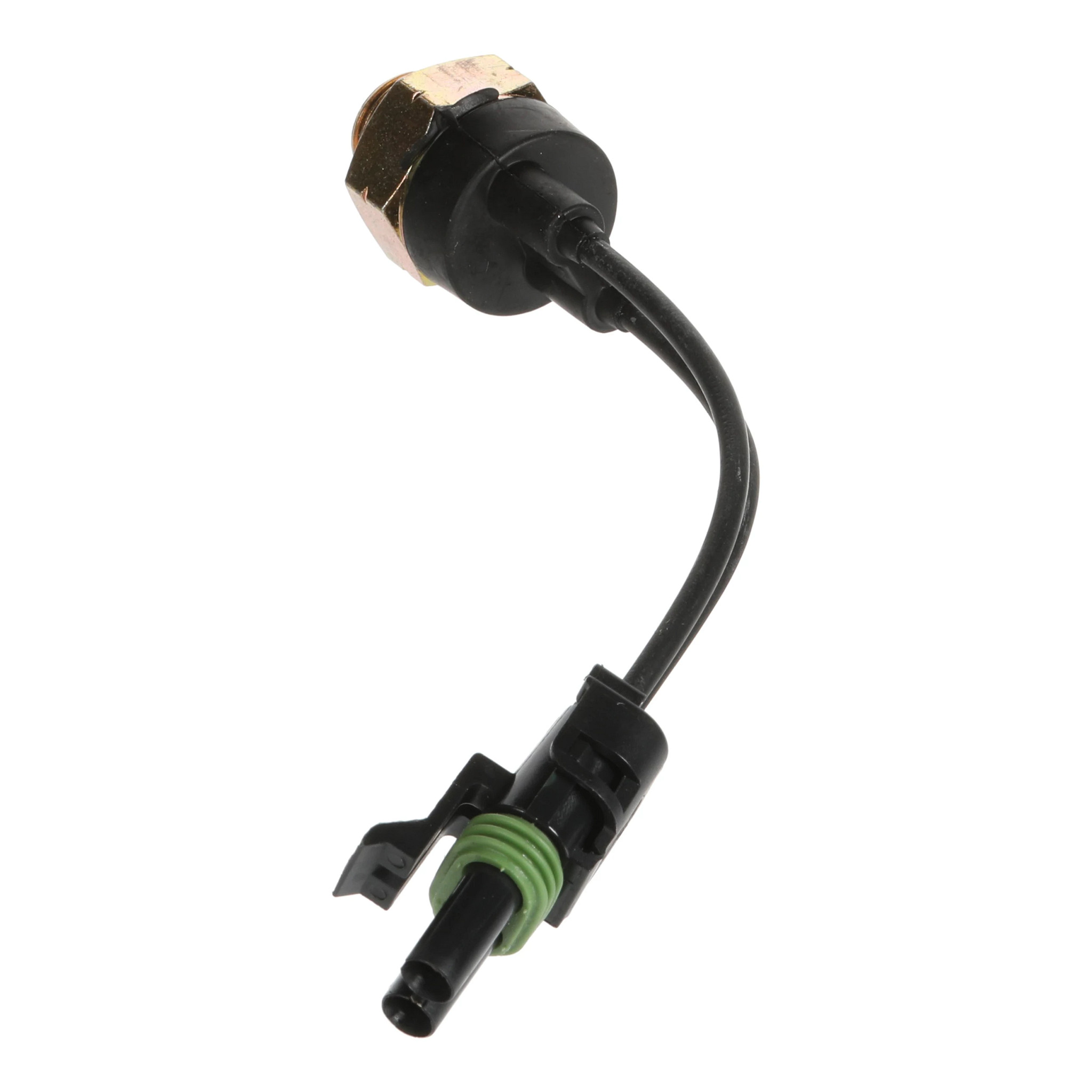 SWITCH | CASEIH | US | EN