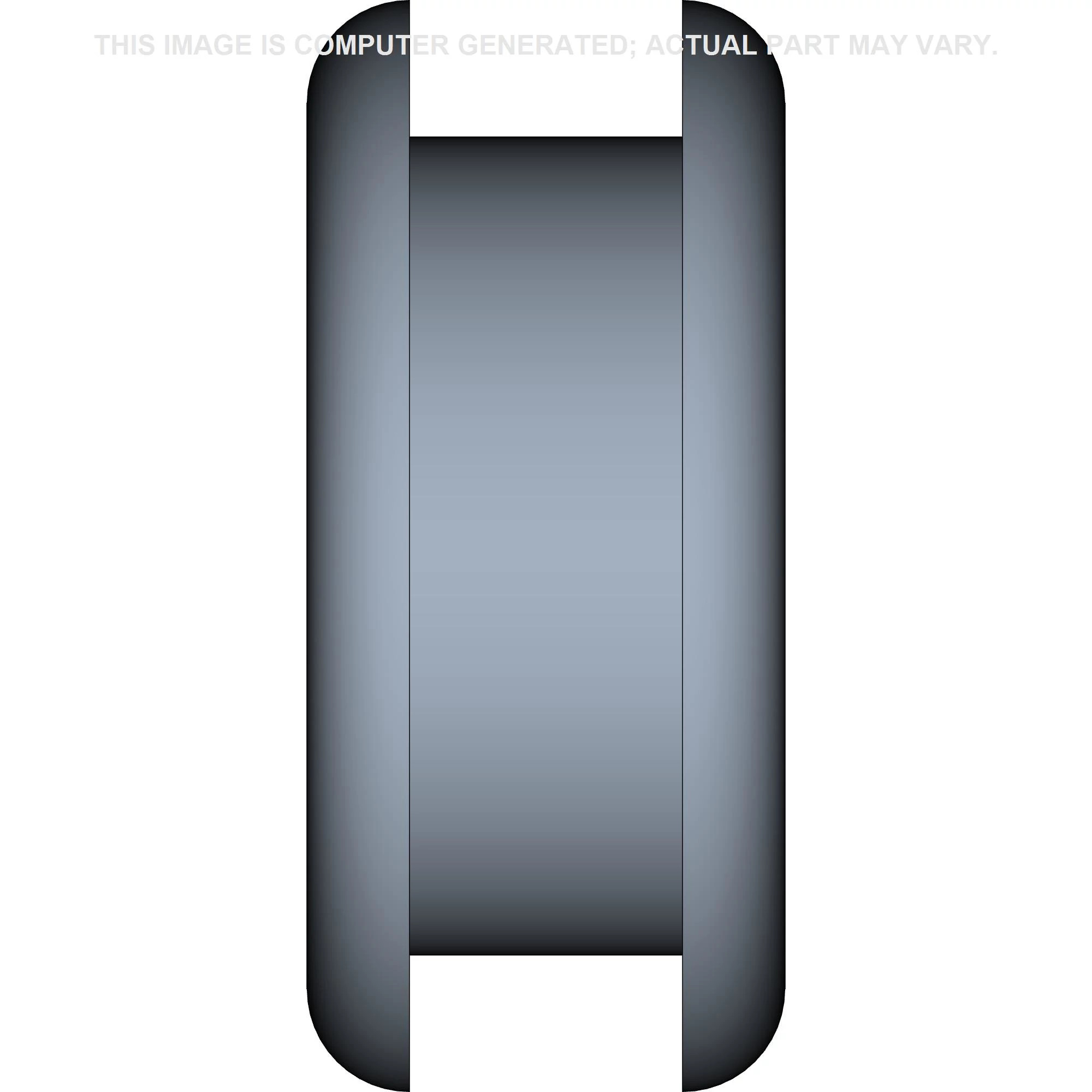 TÜLLE | NEWHOLLANDAG | EU | FR