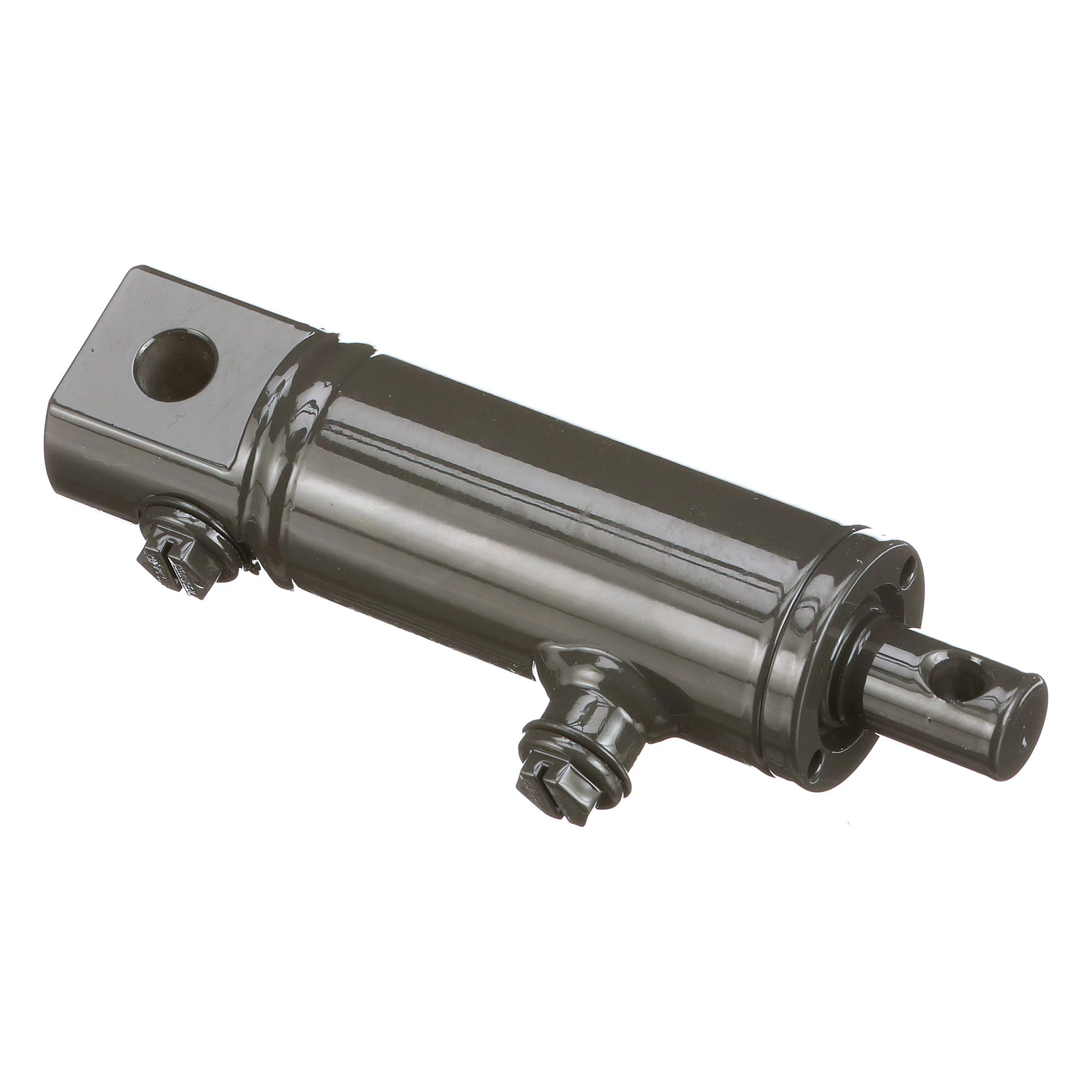 CILINDRO HIDRÁULICO | CASEIH | EU | IT