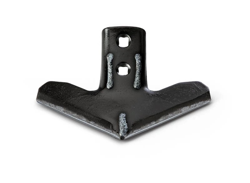 SWEEP | NEWHOLLANDAG | CA | EN