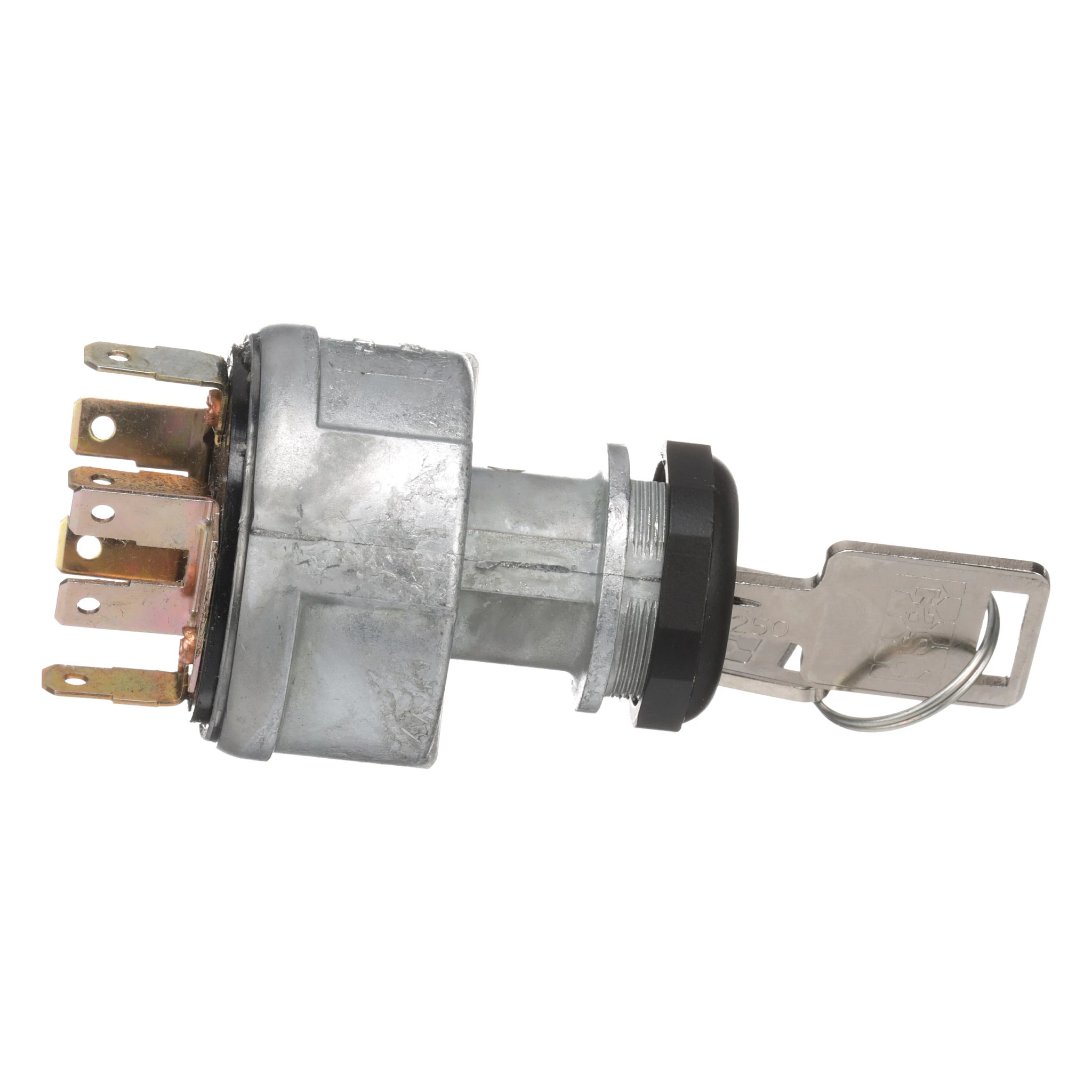 ccc様 D134737 | Ignition Switch with Key | Case IH | MyCNH US Store