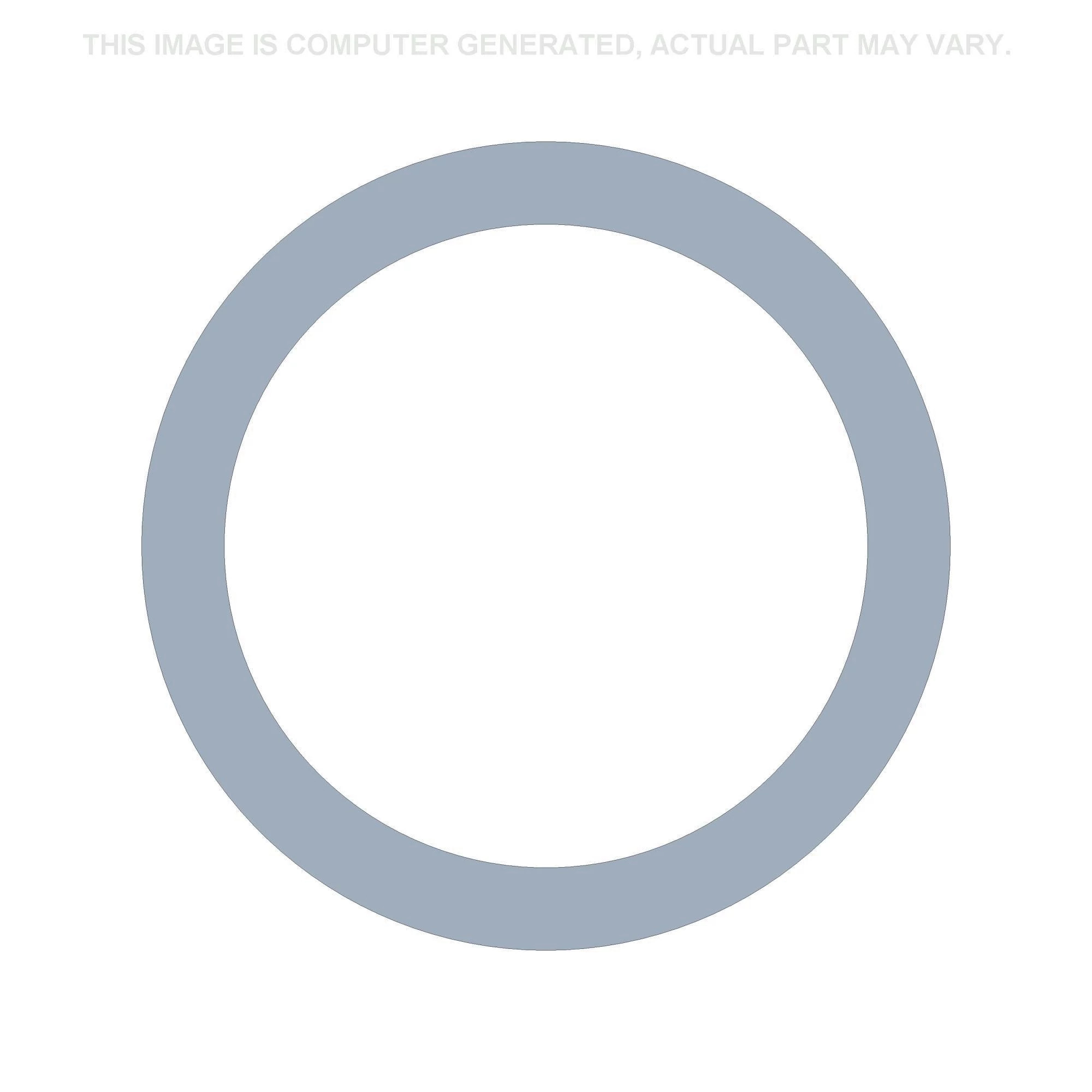 WASHER | CASEIH | IE | EN