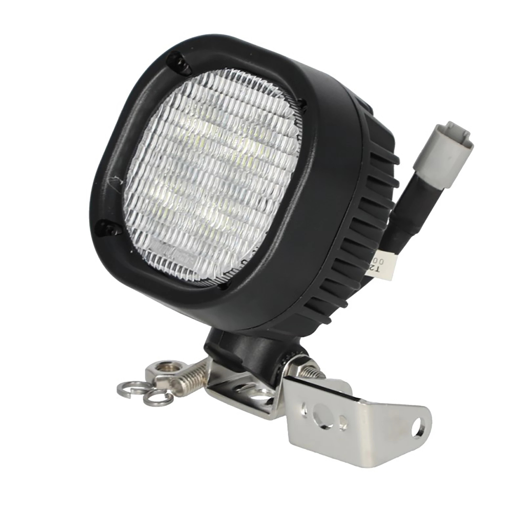 LAMP | NEWHOLLANDAG | NZ | EN