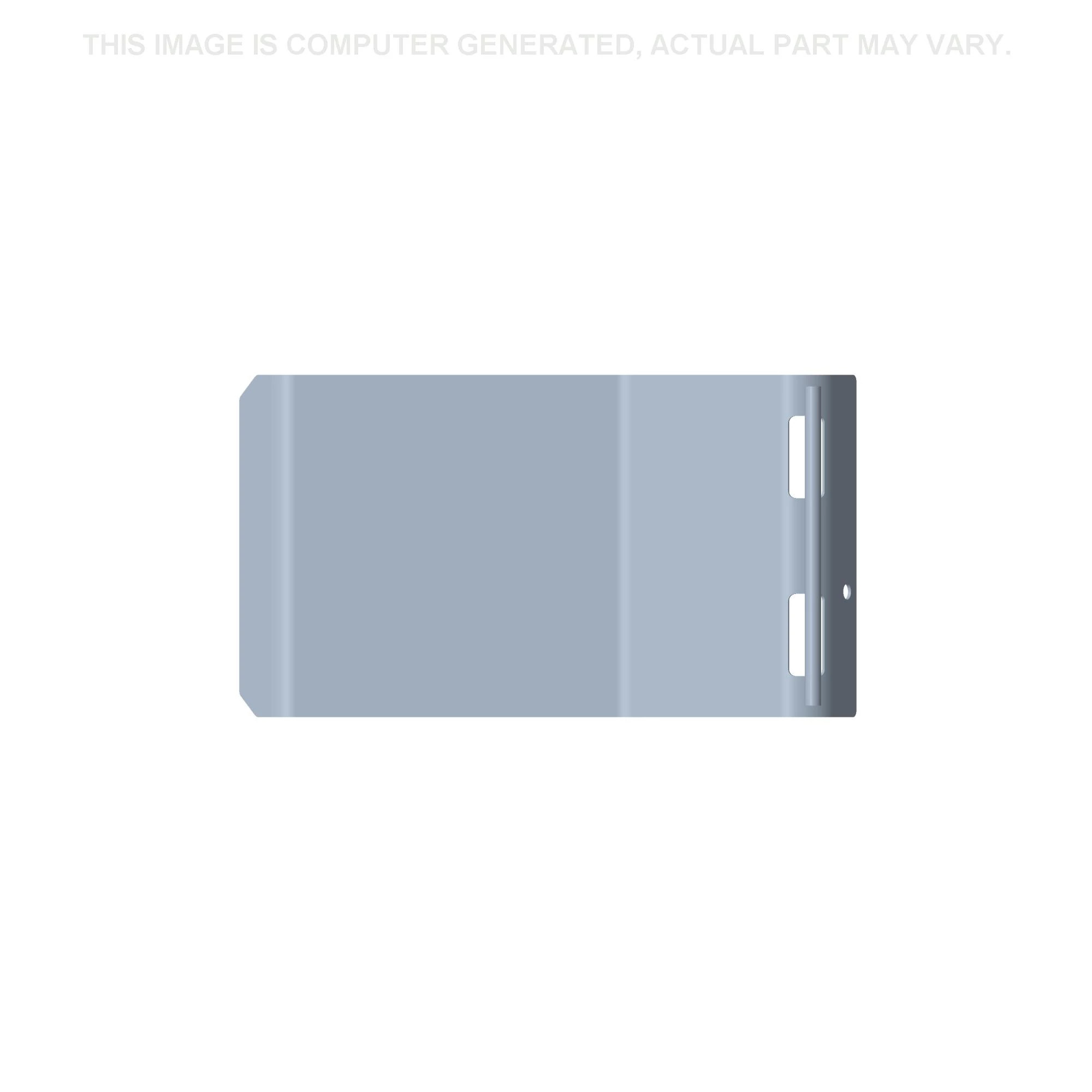 HINGE | CASEIH | CA | EN