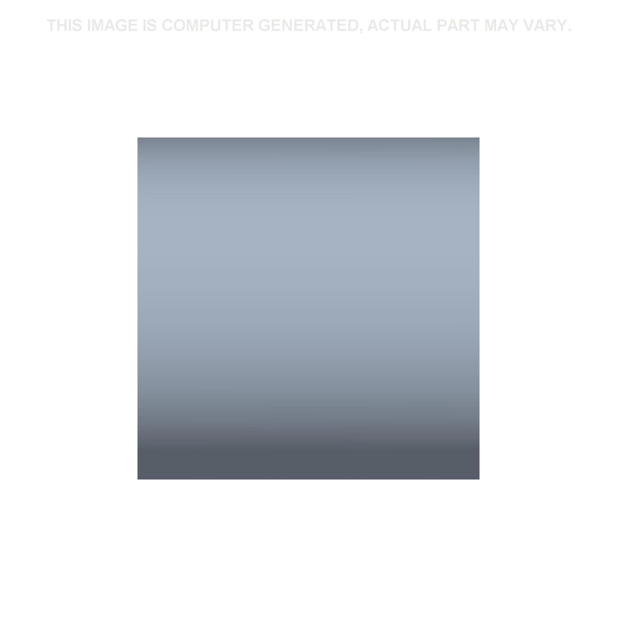 CABLE | NEWHOLLANDAG | US | EN