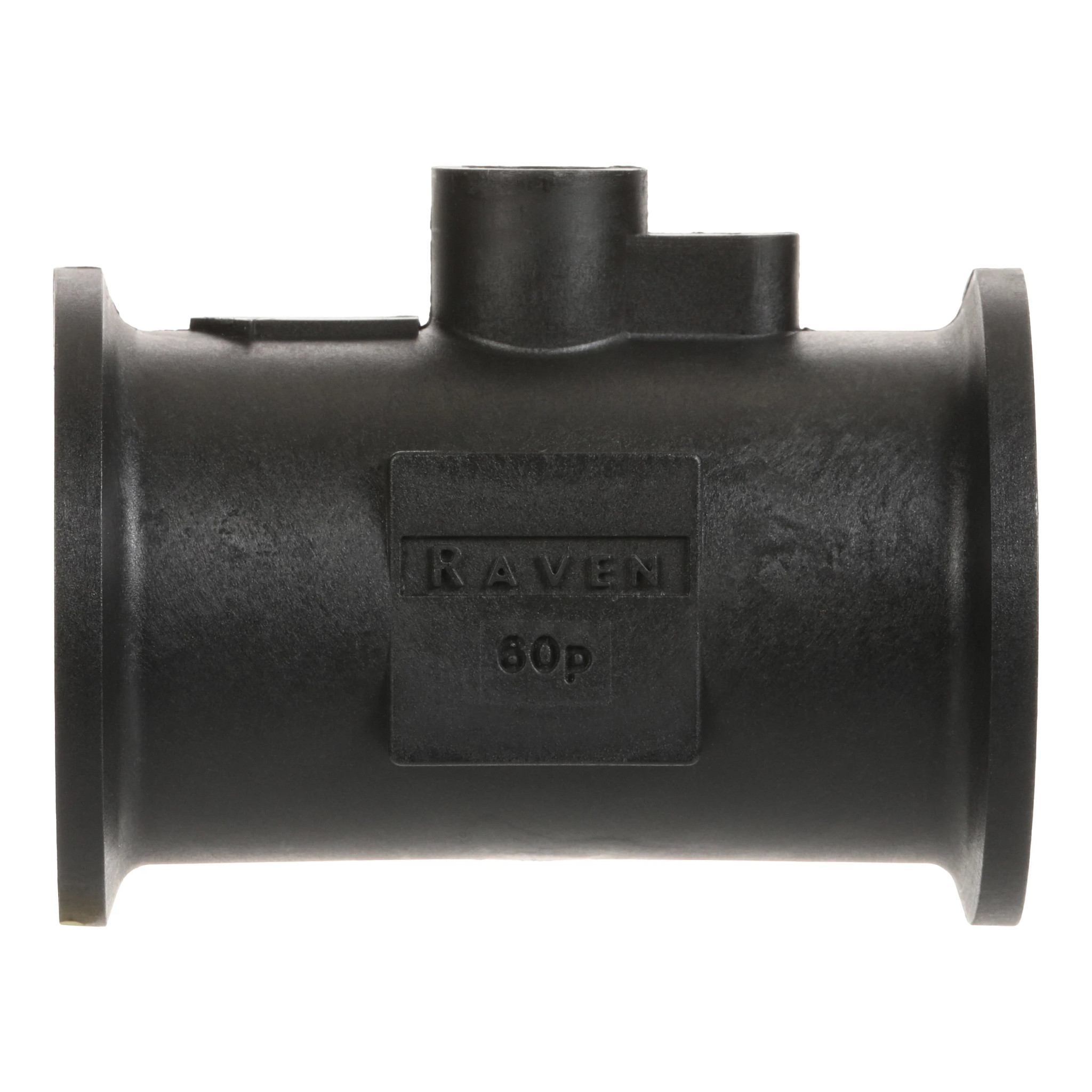 VANNE DE DEBIT | CASEIH | FR | FR