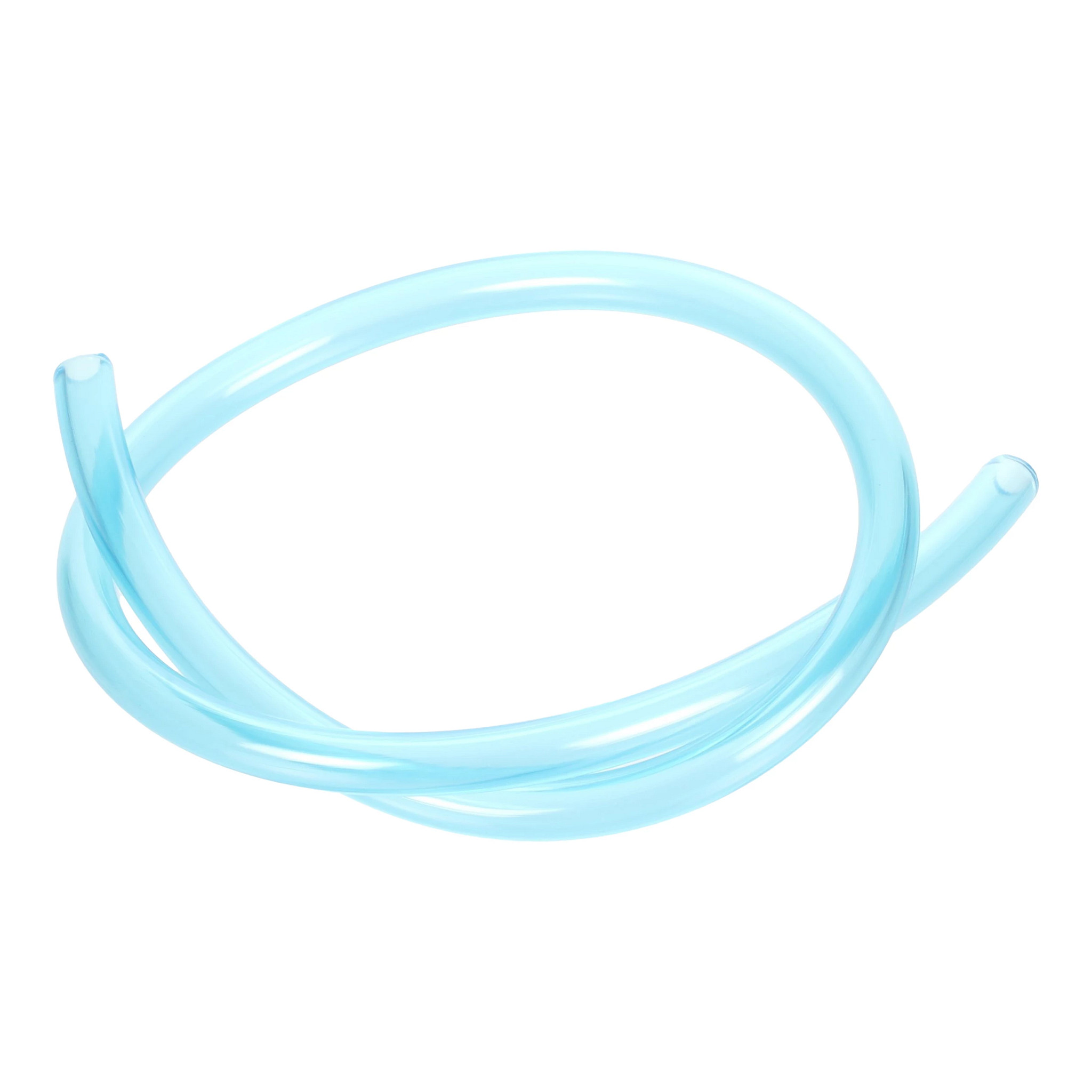 FUEL HOSE | NEWHOLLANDAG | US | EN