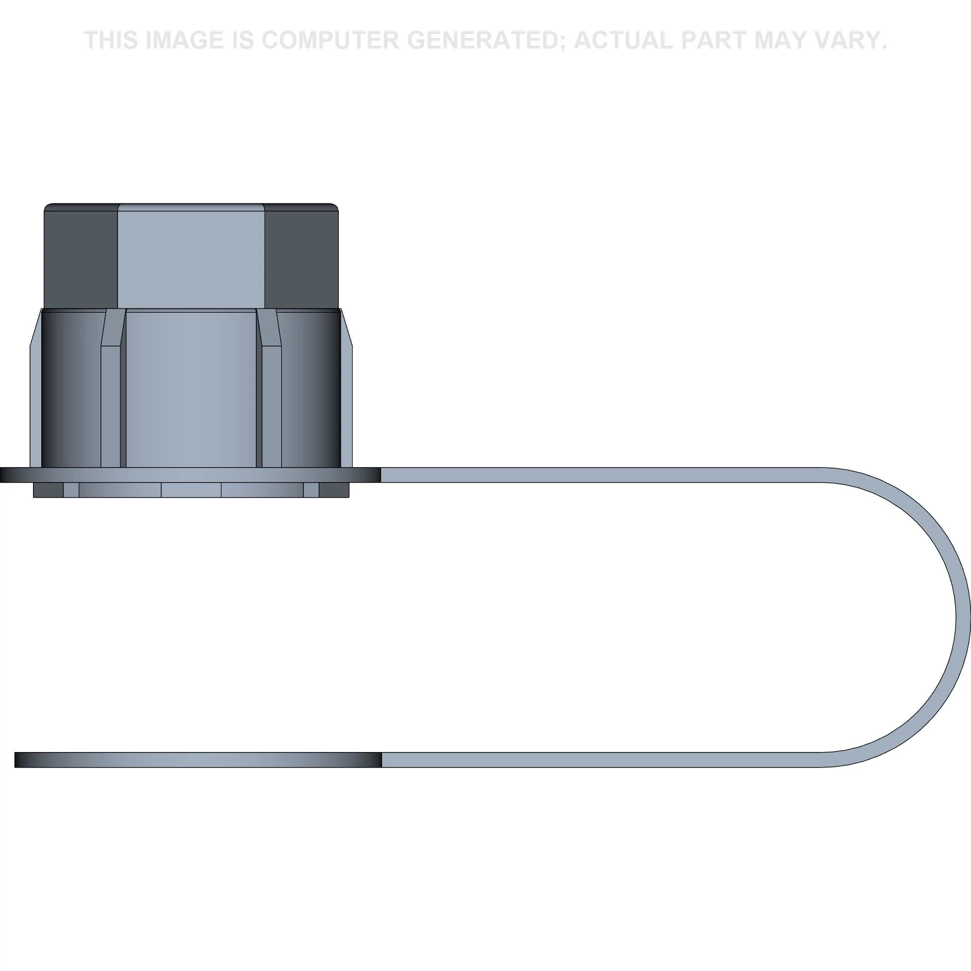 CAP | CASEIH | AU | EN