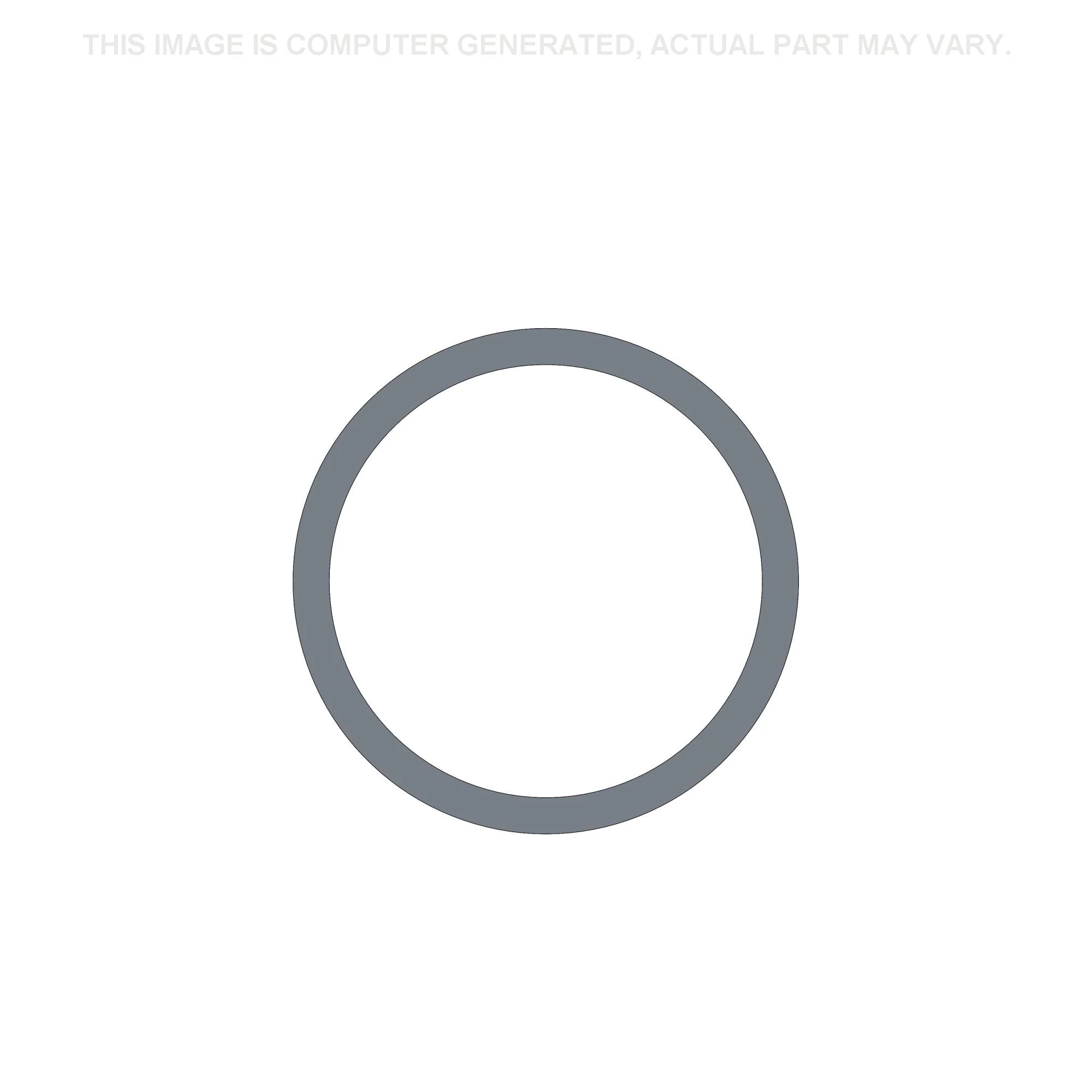 SEALING WASHER | FLEXICOIL | CA | EN