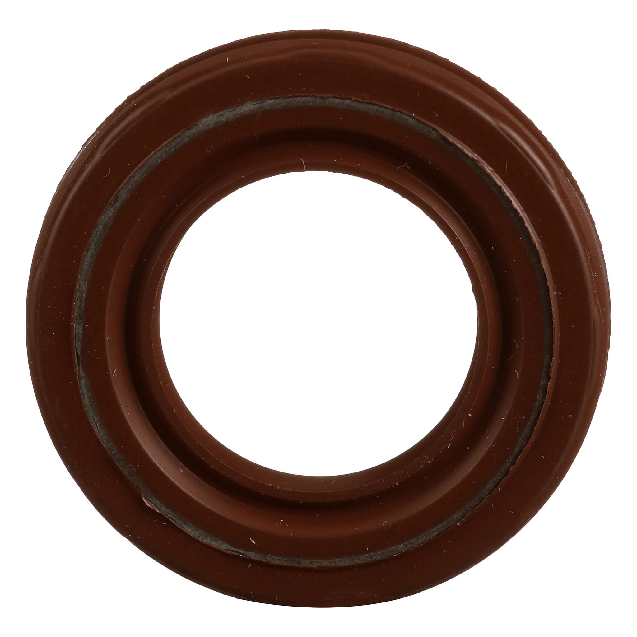 SEAL | NEWHOLLANDAG | ANZ | EN