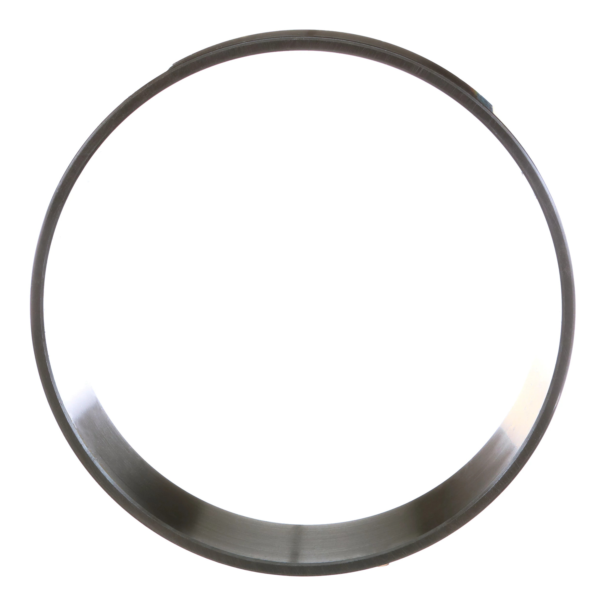 BEARING CUP | NEWHOLLANDAG | CA | EN