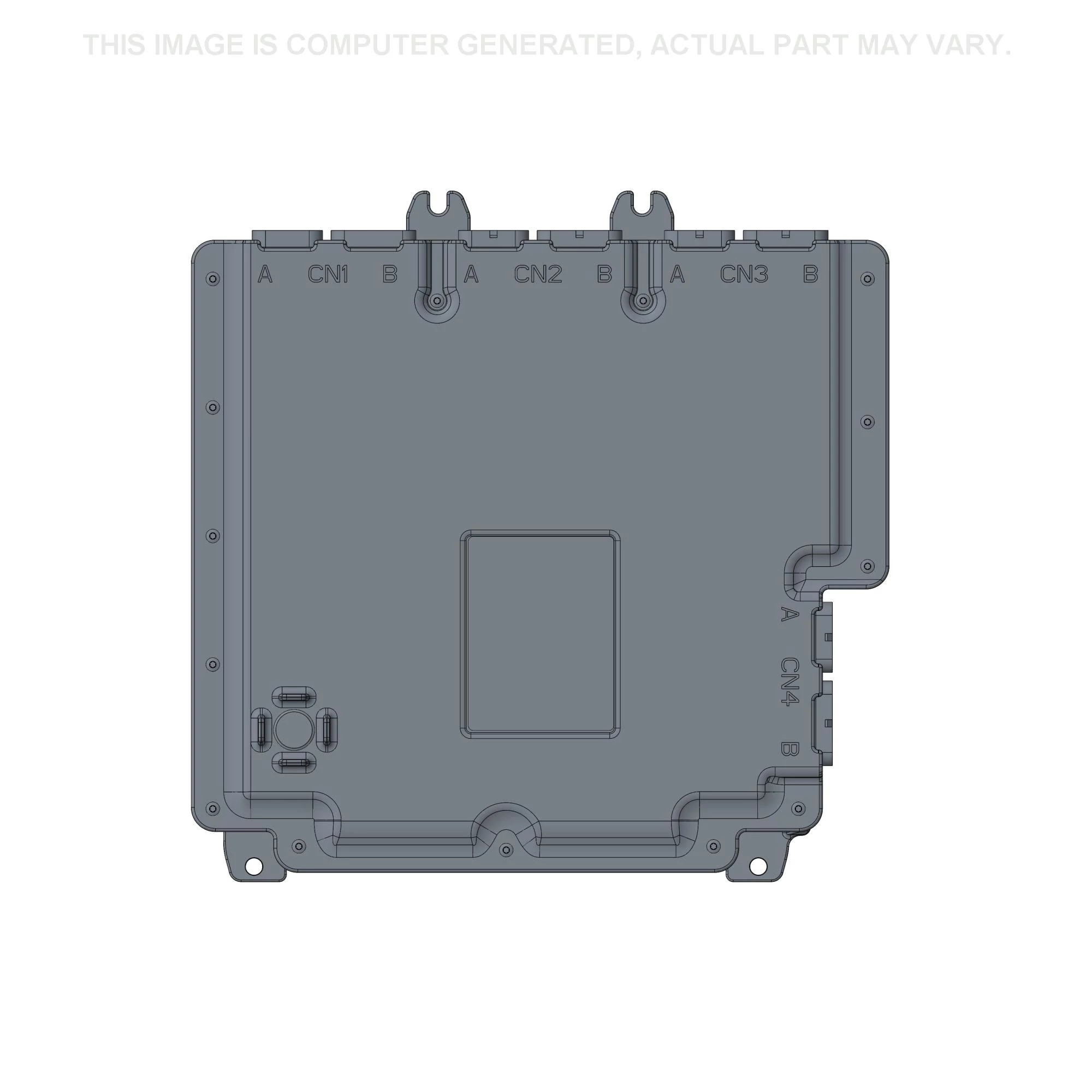 ECU | NEWHOLLANDAG | CA | EN