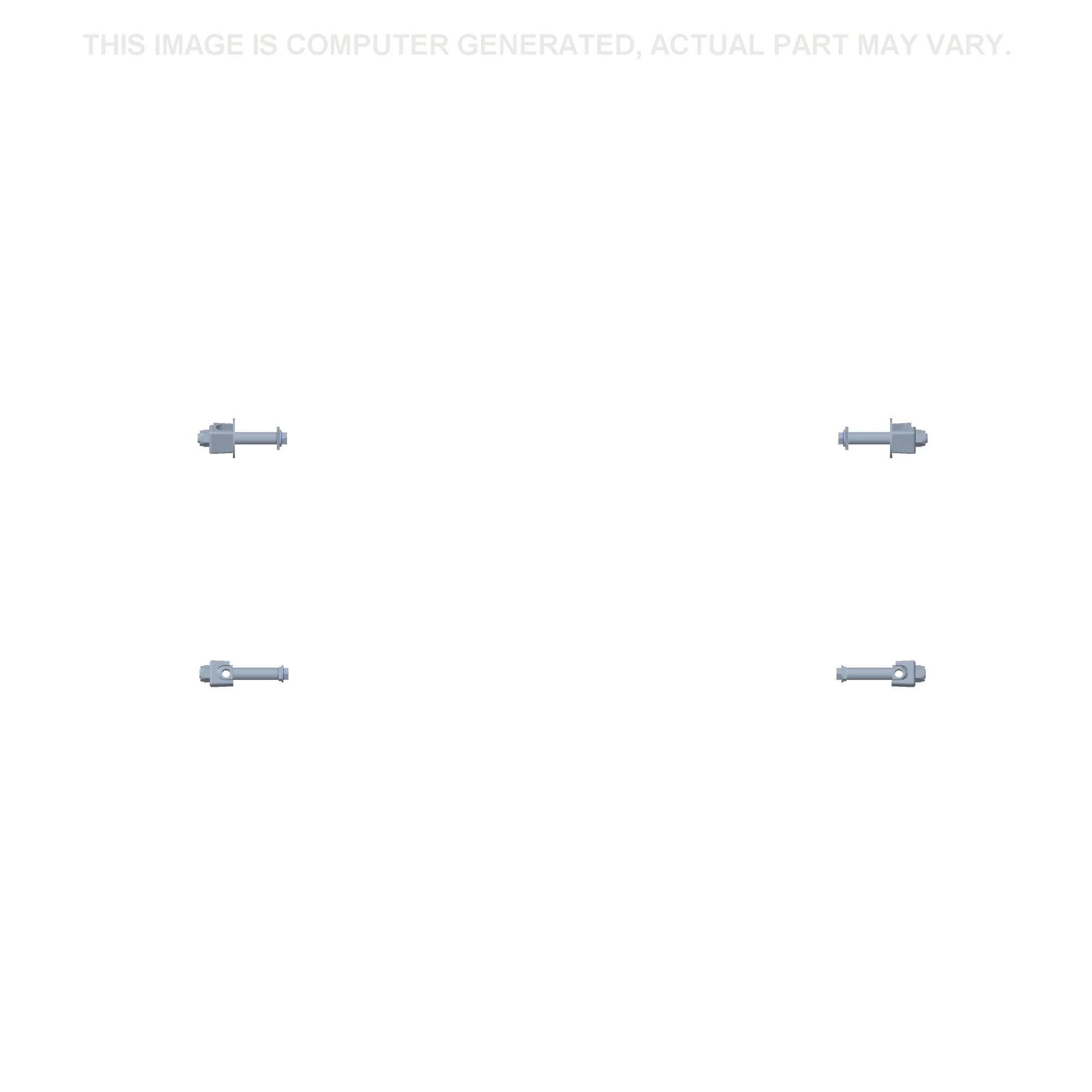 KIT | NEWHOLLANDAG | EU | IT