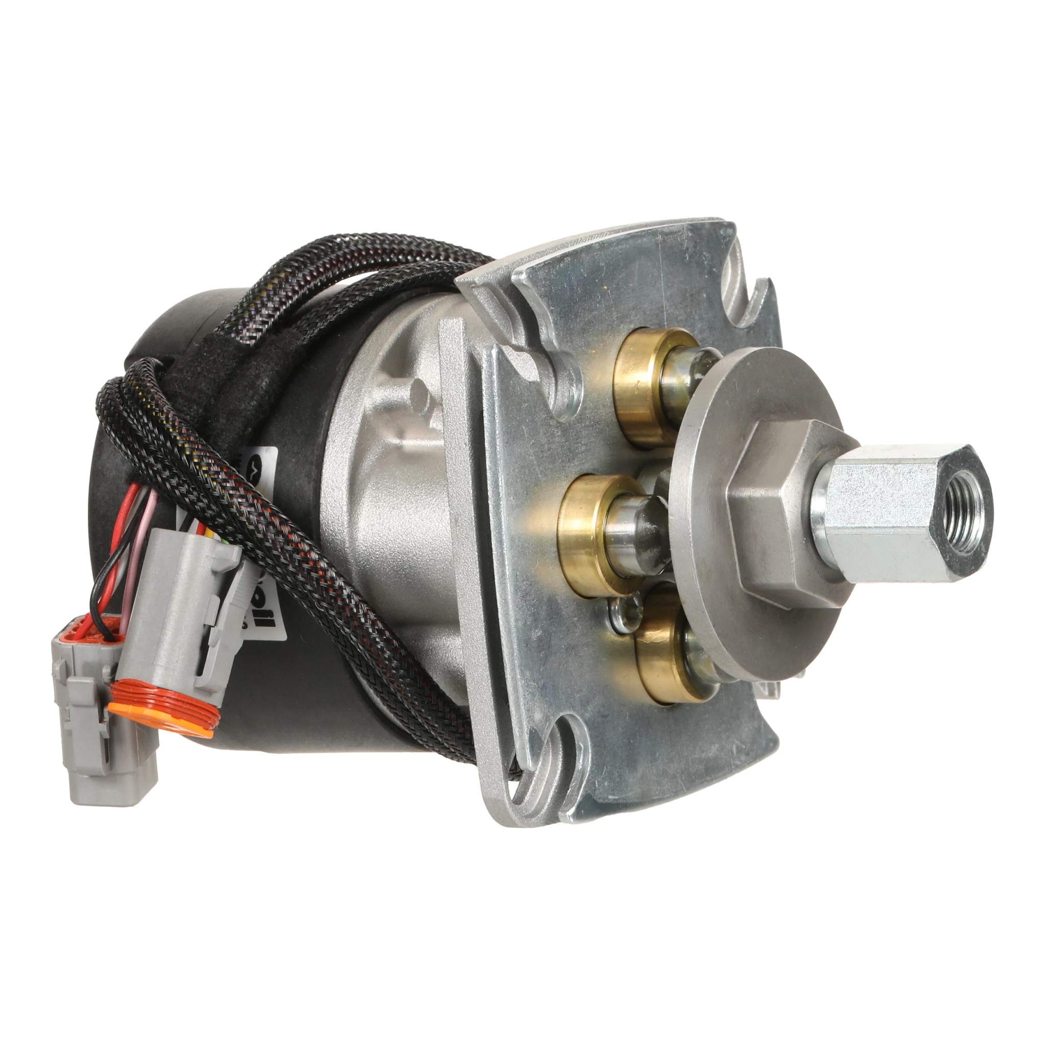 JOYSTICK | CASECE | US | EN