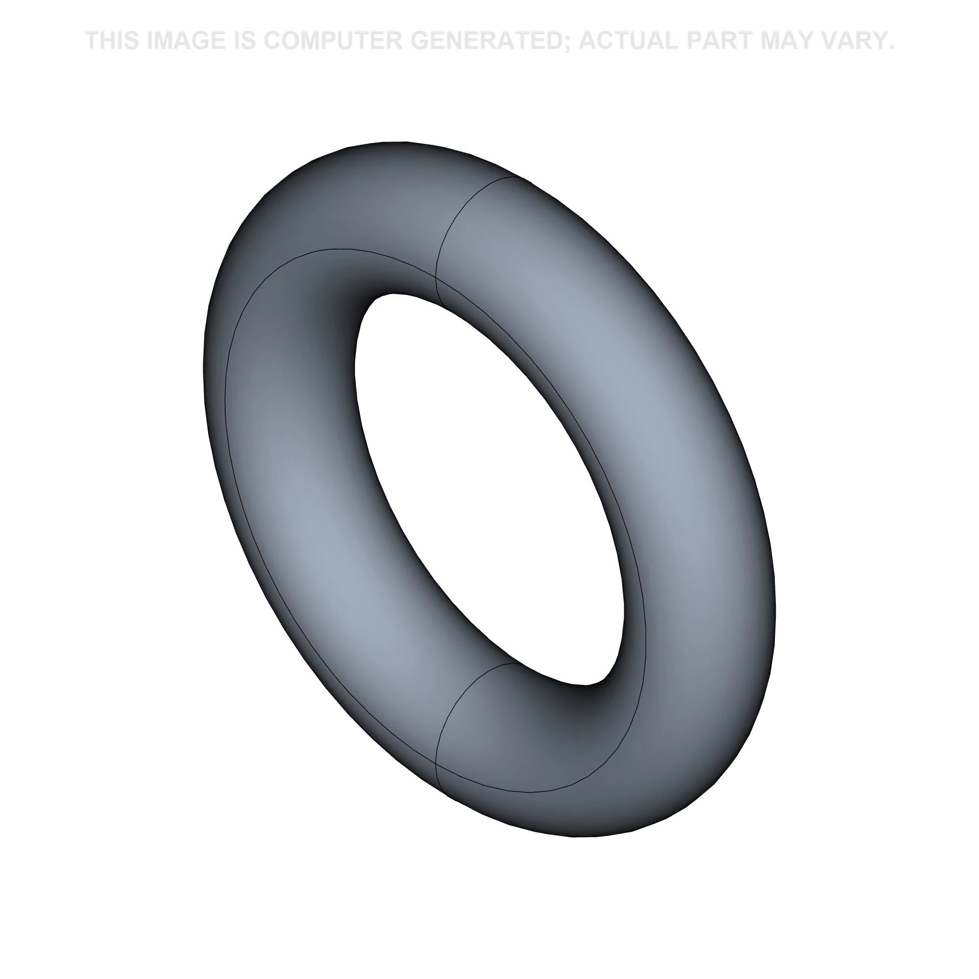 ANELLO TOROIDALE | NEWHOLLANDCE | EU | NL