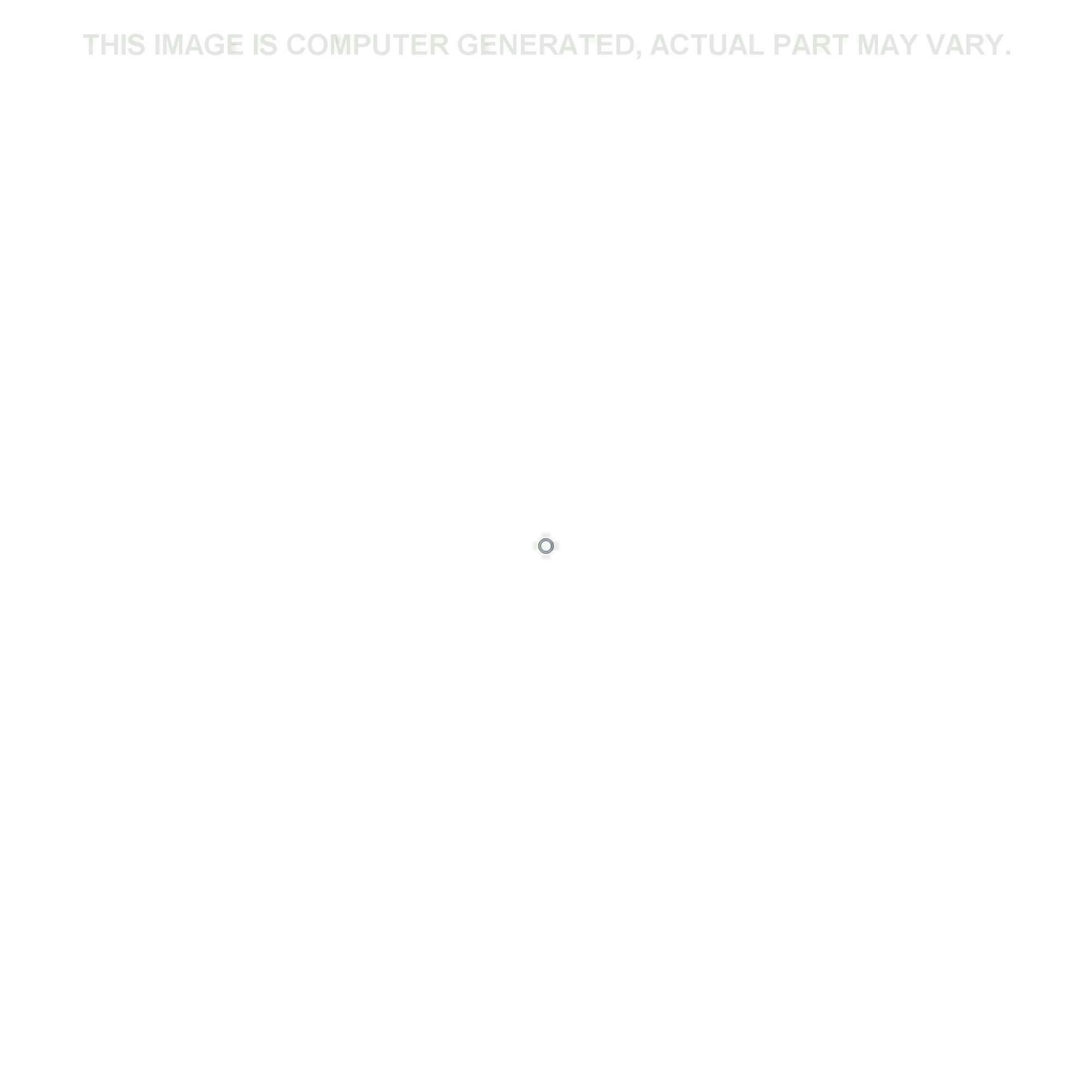 HEATER HOSE | NEWHOLLANDCE | CA | EN