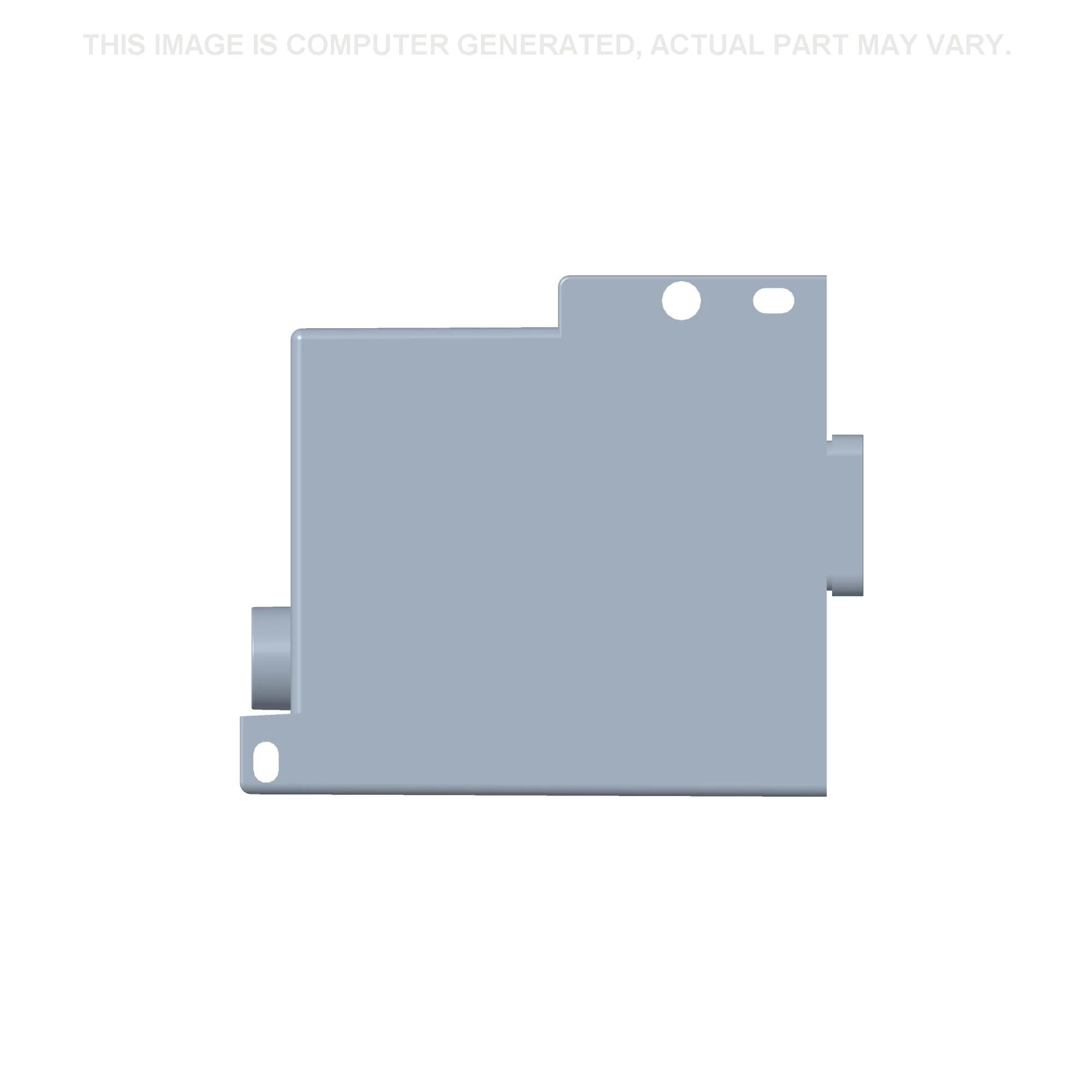 ECU - 48047474
