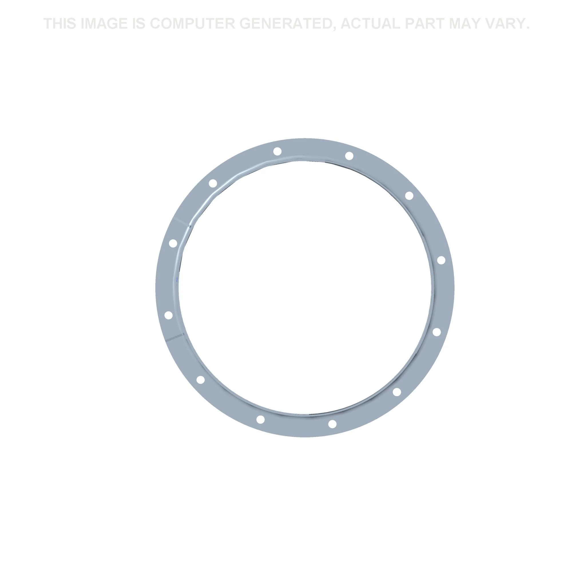 TUBE | CASEIH | EU | EN