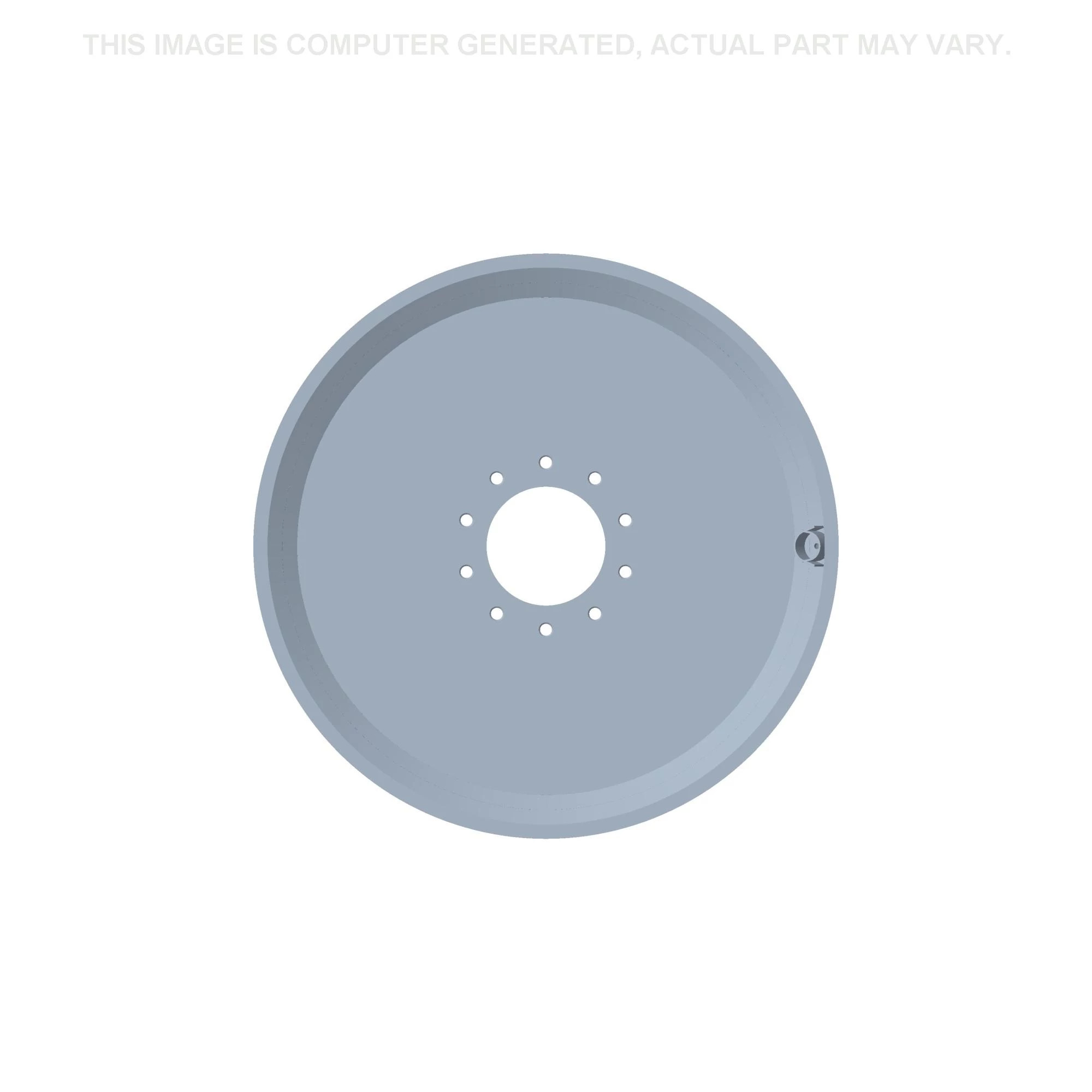 JANTE | CASEIH | FR | FR