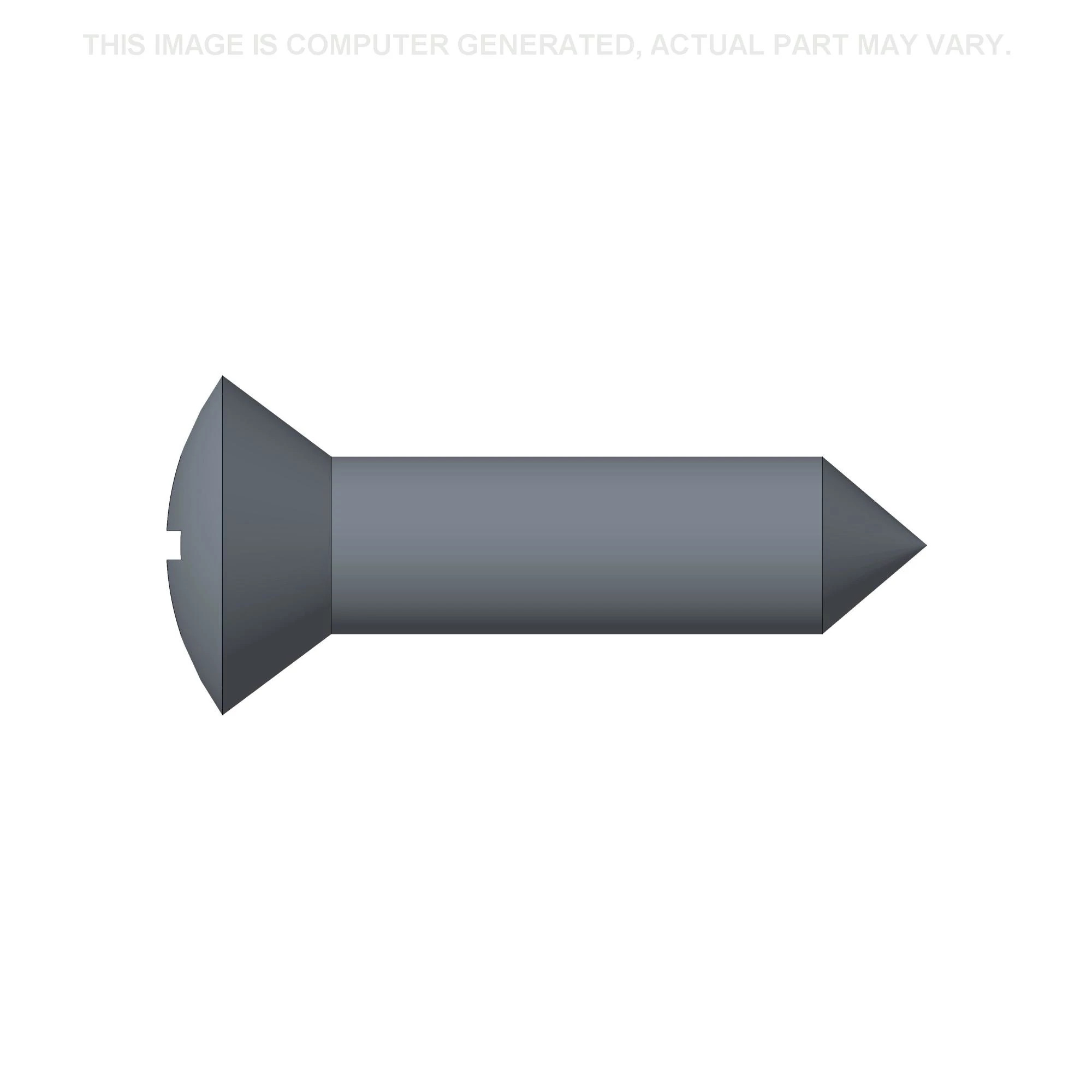 PARAFUSO | NEWHOLLANDCE | EU | IT