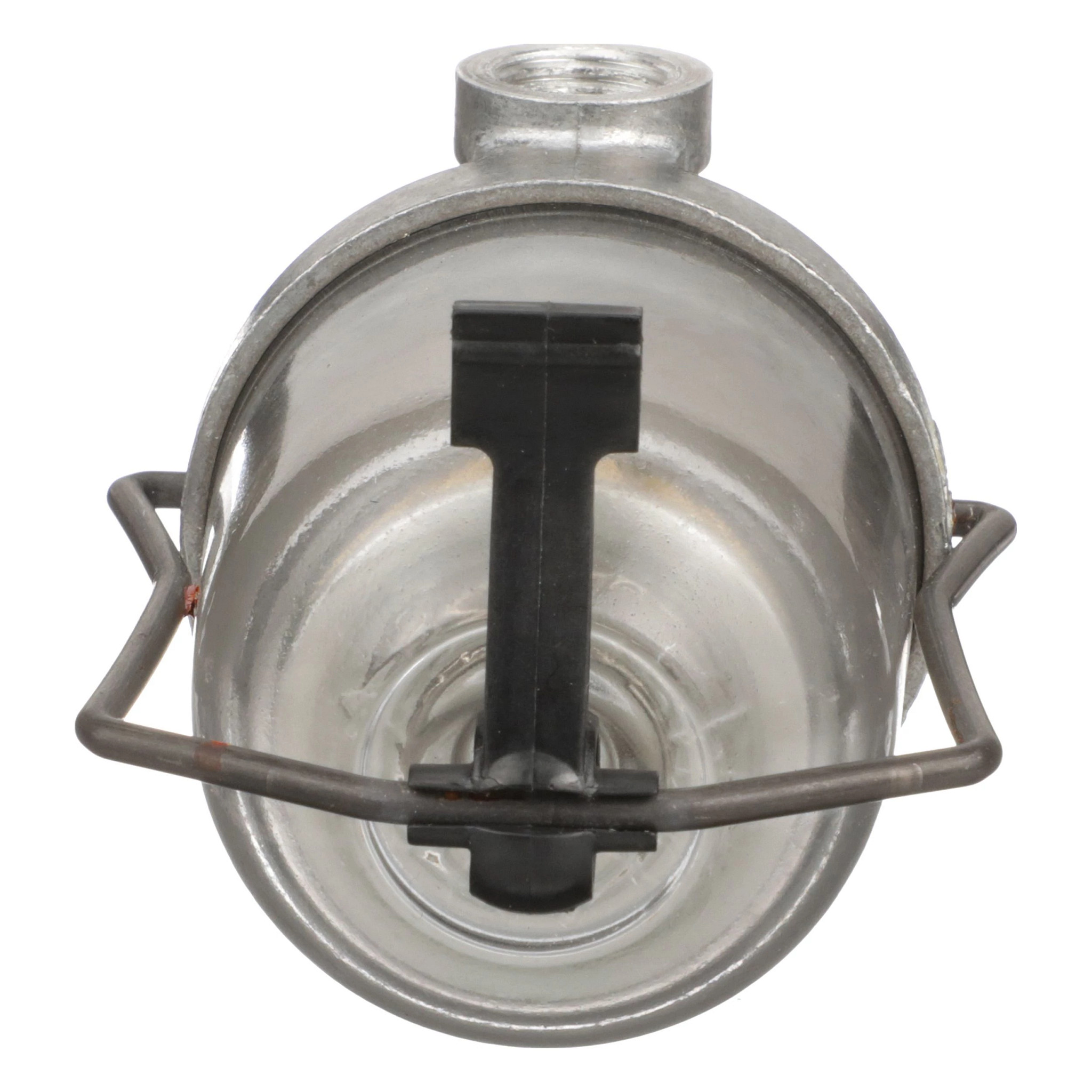 FILTRE A CARBURANT | MILLER | AMEA | EN