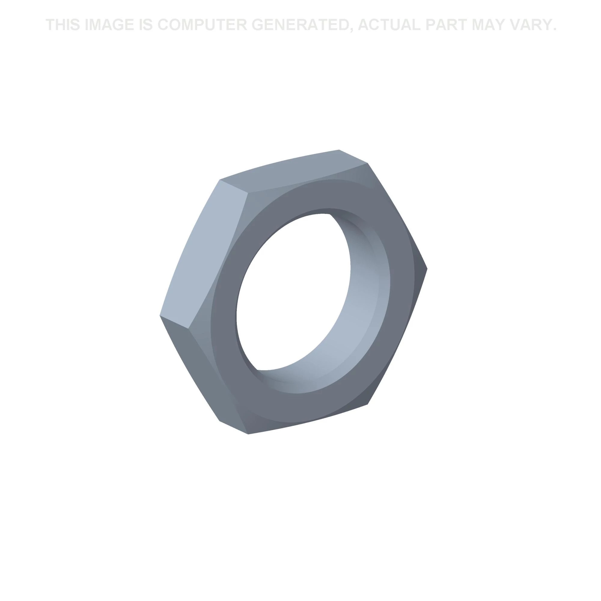 ECROU | NEWHOLLANDAG | FR | FR