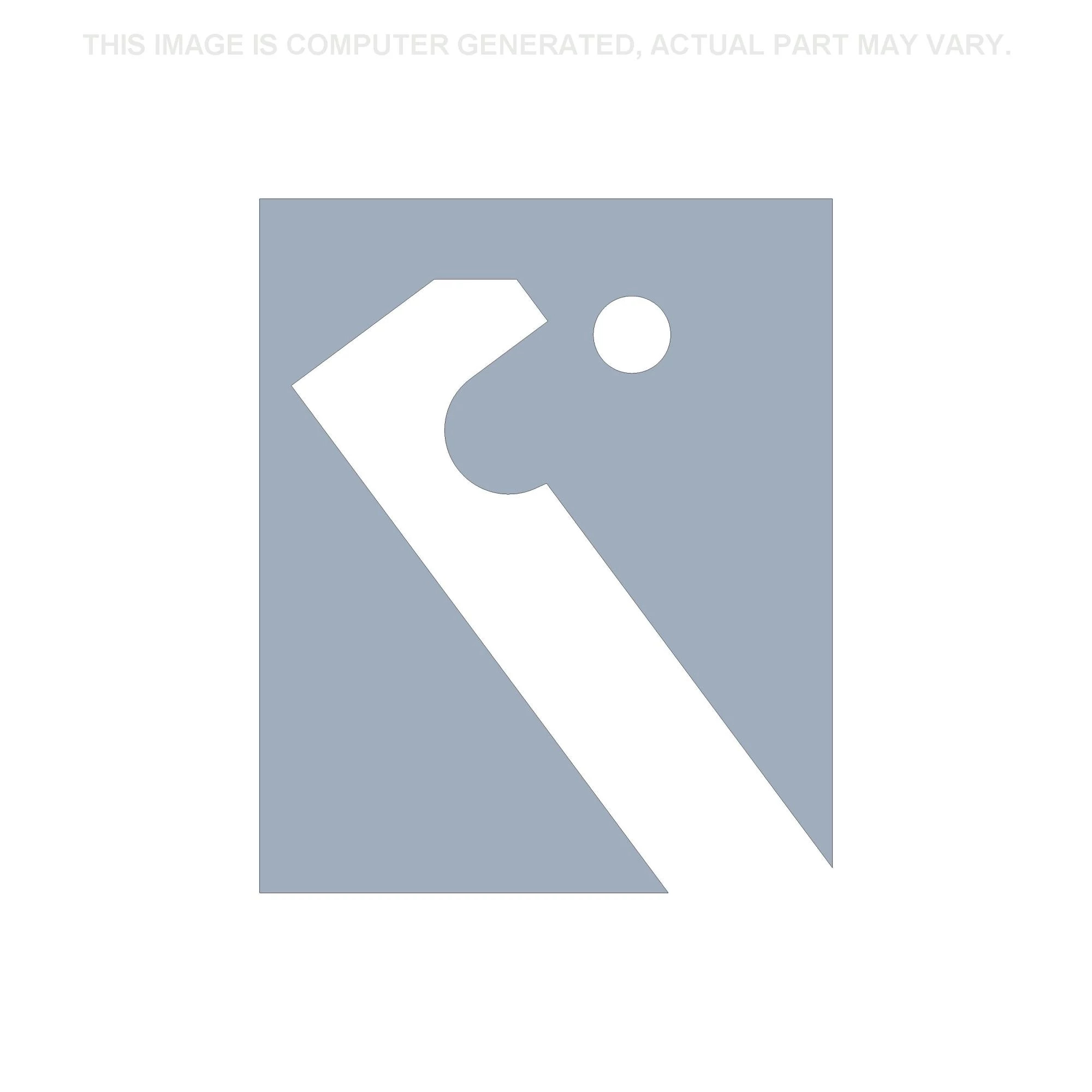 CALCOMANÍA | CASEIH | ES | ES