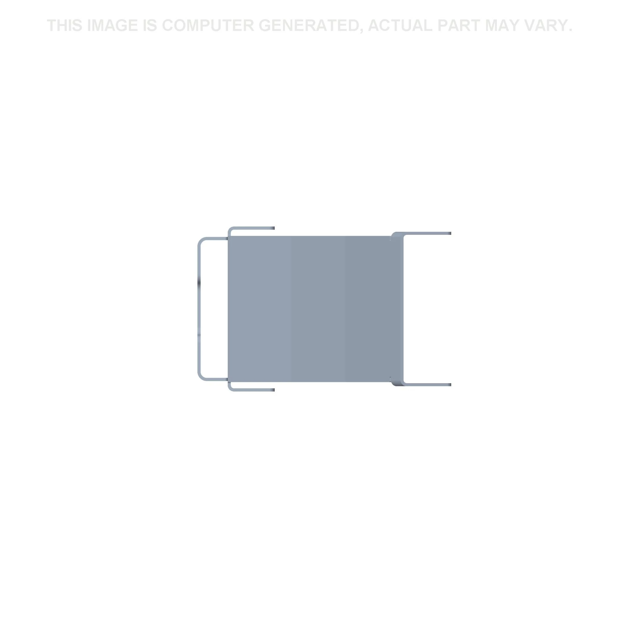 GUARD | CASEIH | US | EN