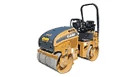 VIBRATORY ROLLER TIER 3 (DDD000308) | CASECE | US | EN