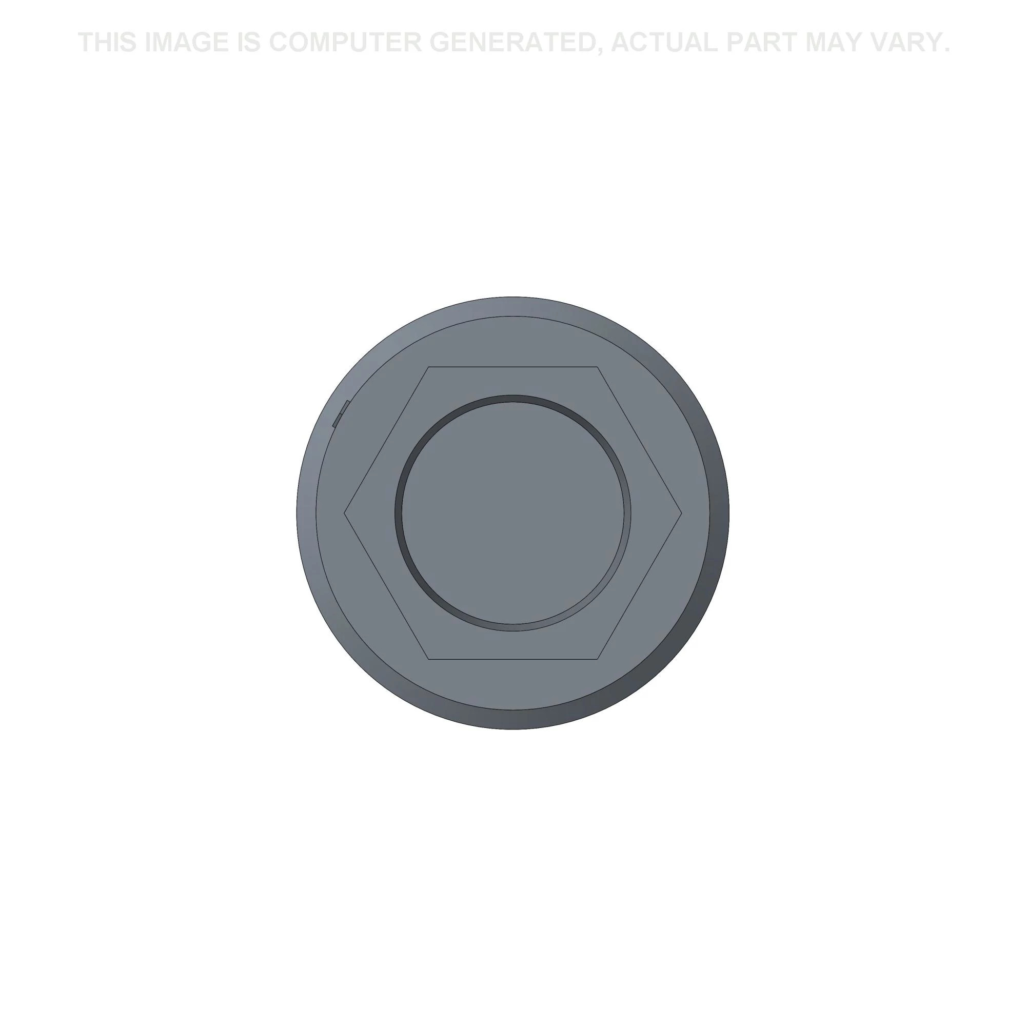 VÁLVULA DE RETENÇÃO | NEWHOLLANDCE | SA | PT