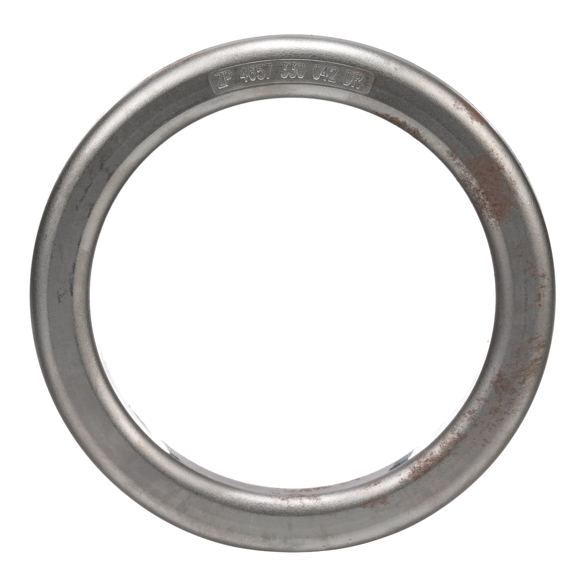 RING | CASEIH | US | EN