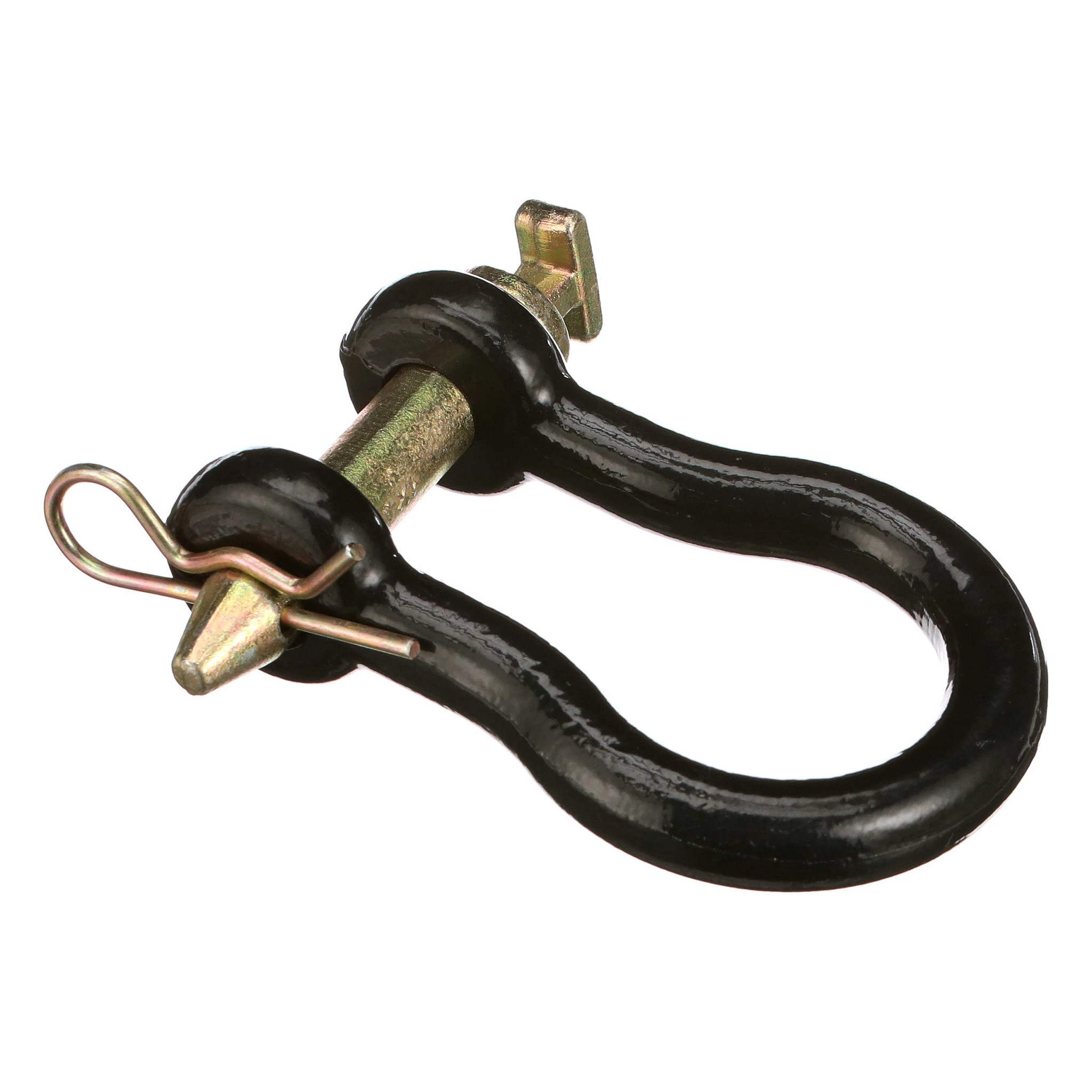 Clevis Pin | NEWHOLLANDCE | CA | EN